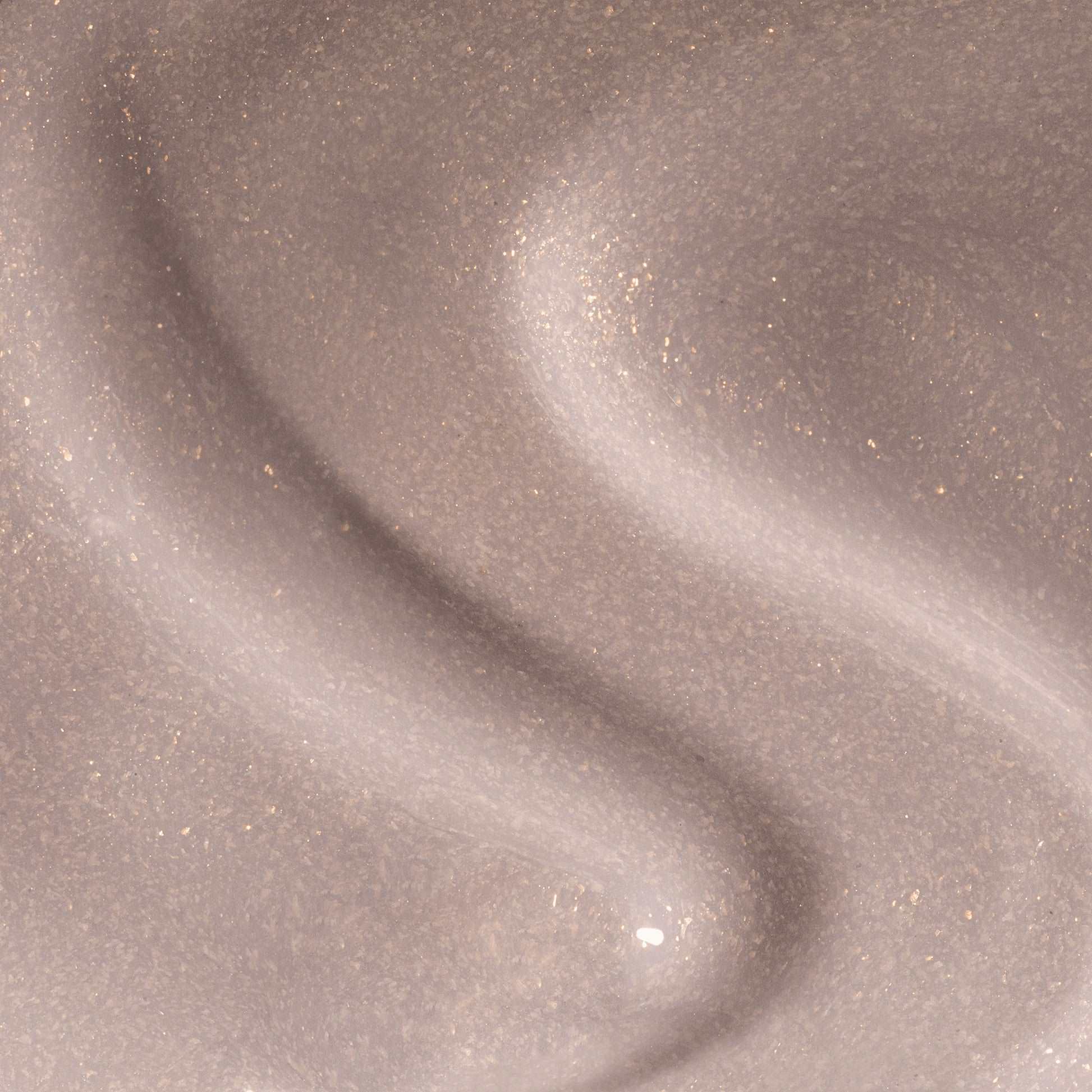 Aprés Gel Couleur - G06 Sandstorm Crystals