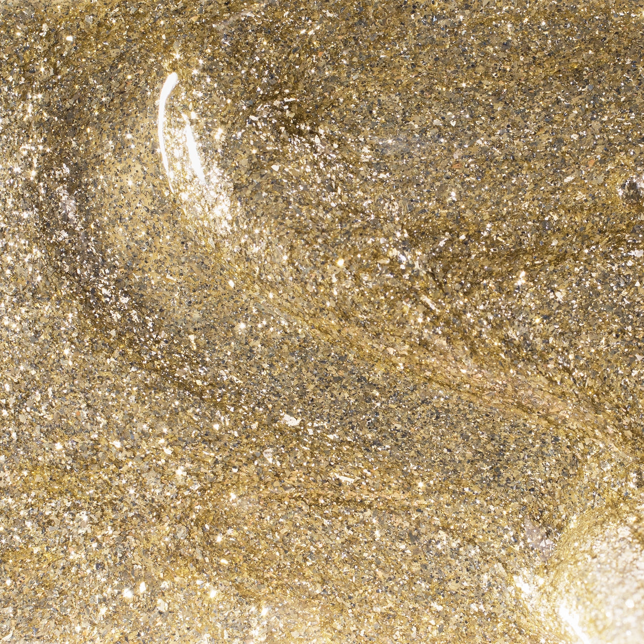 Aprés Gel Couleur - G07 Champagne Dreams