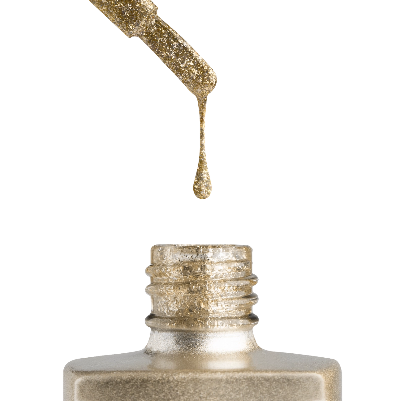 Aprés Gel Couleur - G07 Champagne Dreams