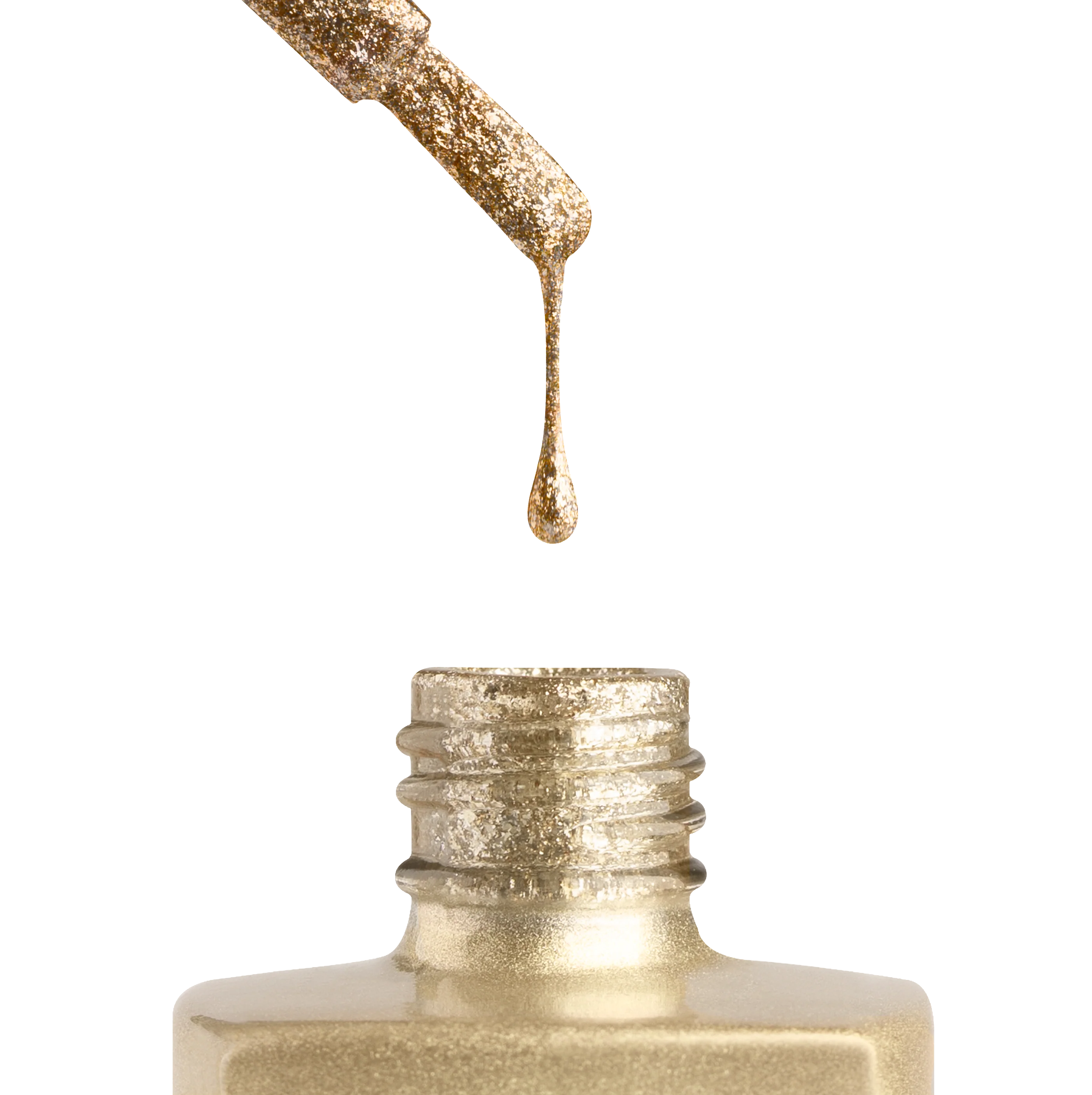 Aprés Gel Couleur - G08 Golden Anniversary