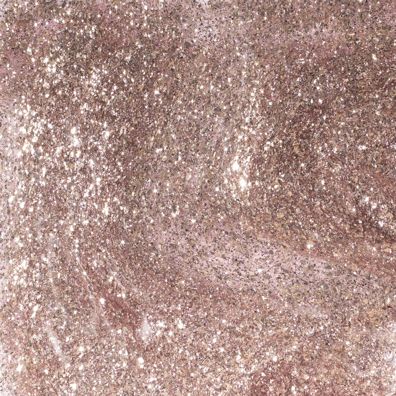Aprés Gel Couleur - G10 Sweet Sixteen