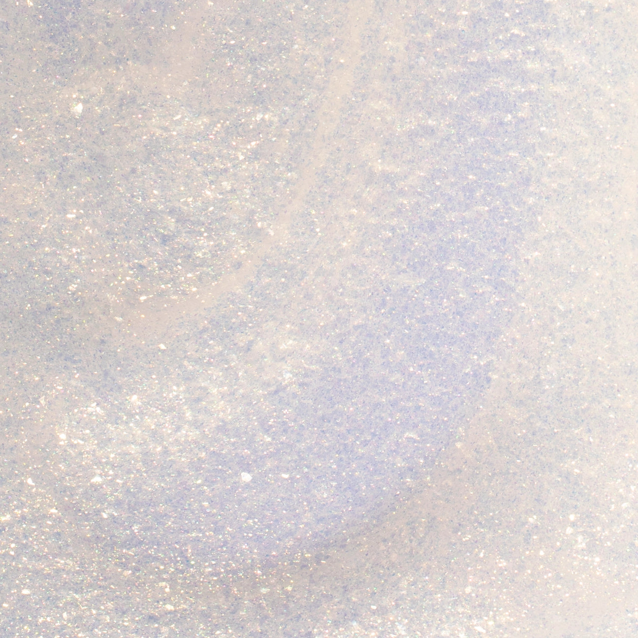 Aprés Gel Couleur - G11 Winter Aurora