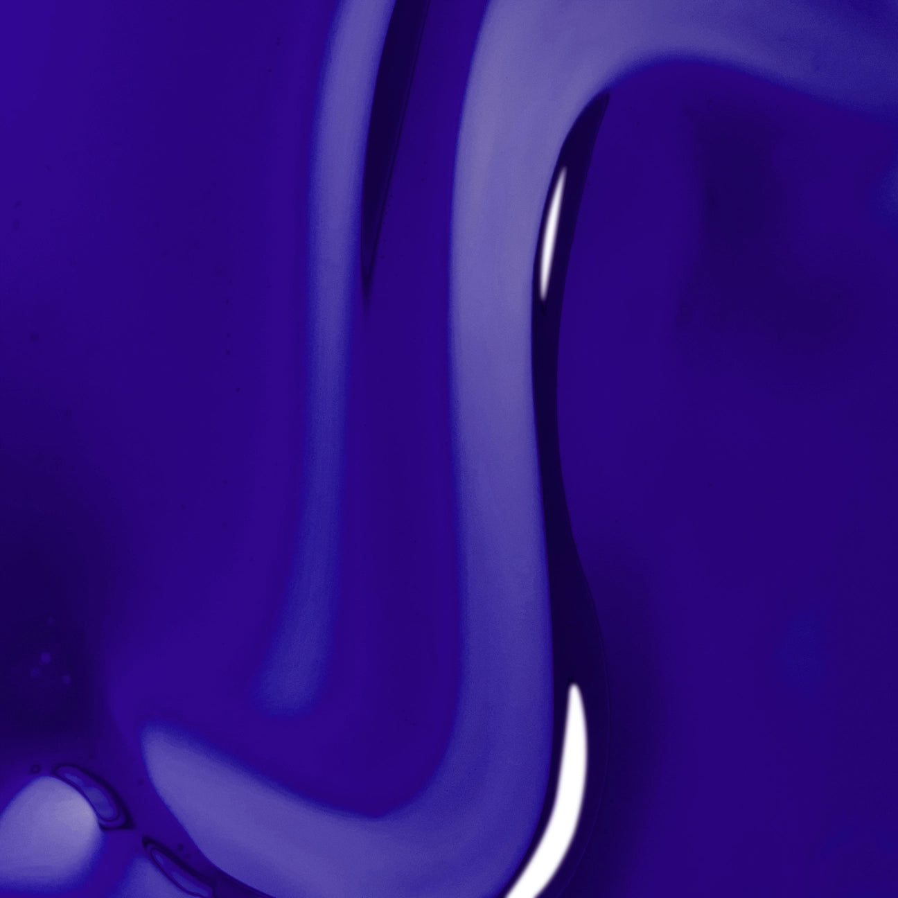 Aprés Gel Couleur - J02 Cote d' Azur