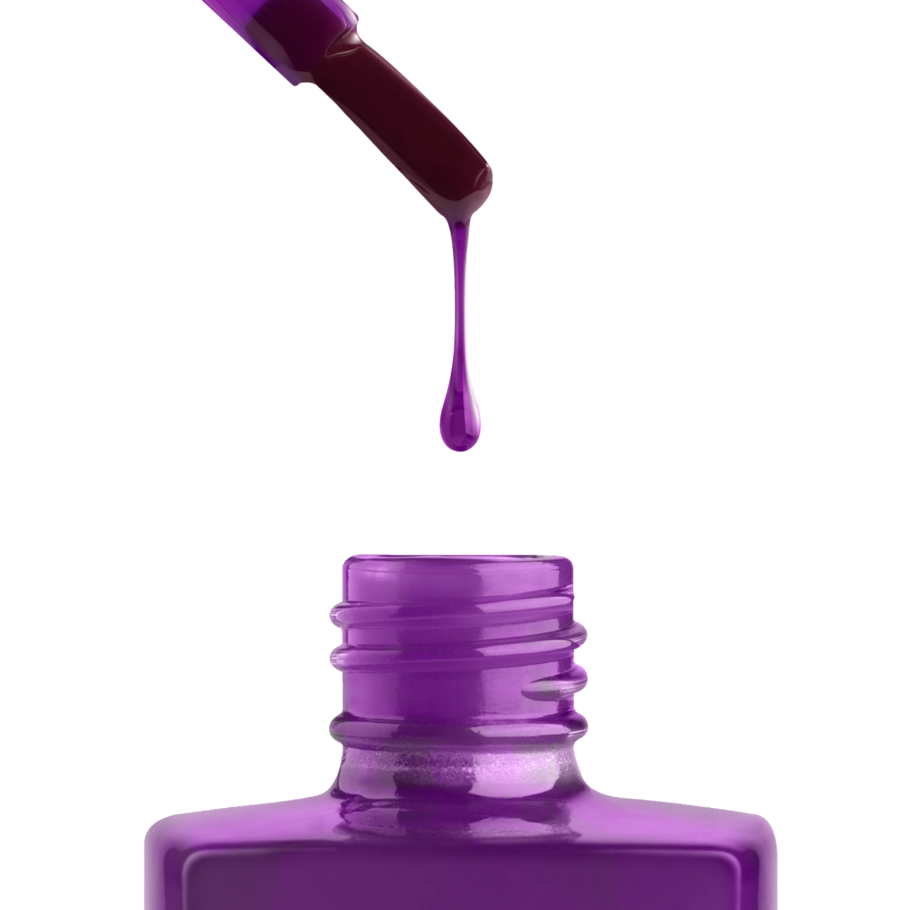 Aprés Gel Couleur - J04 PB&Jelly