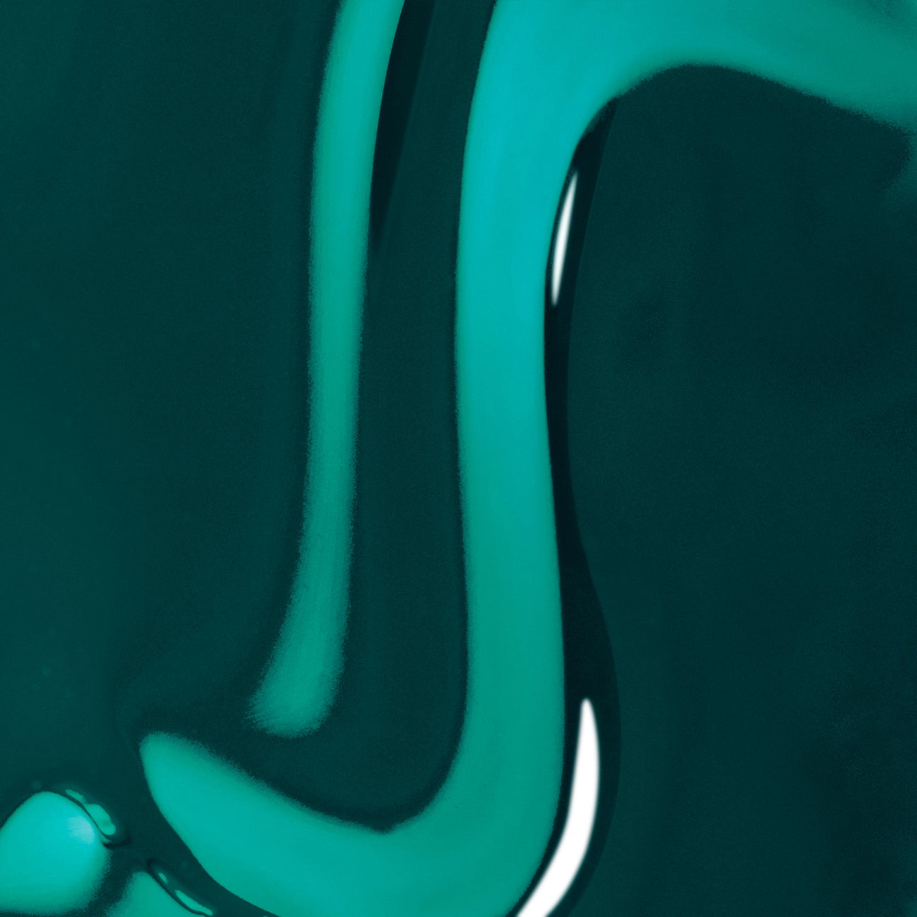 Aprés Gel Couleur - J09 Tropic Light