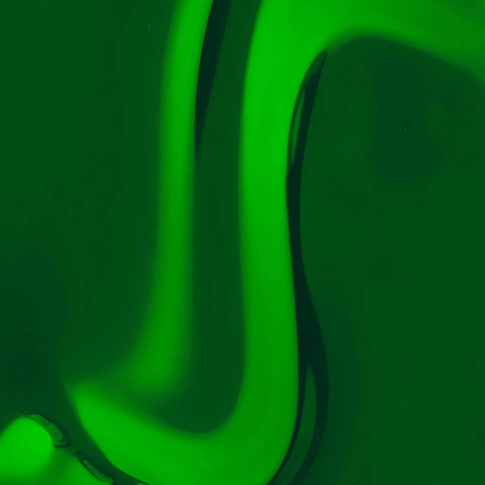 Aprés Gel Couleur - J11 Shamrock Dew