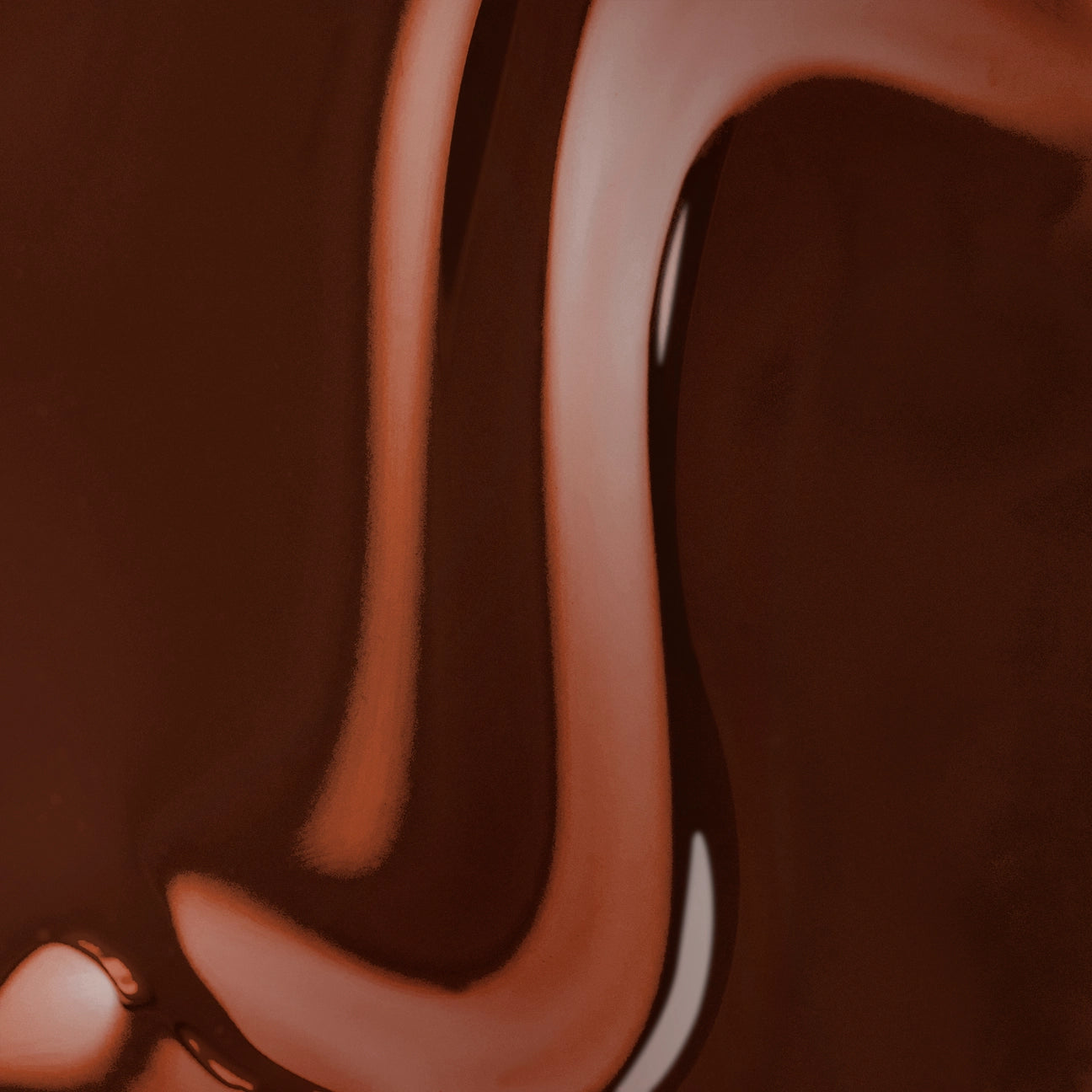 Aprés Gel Couleur - J13 Cedar Stain