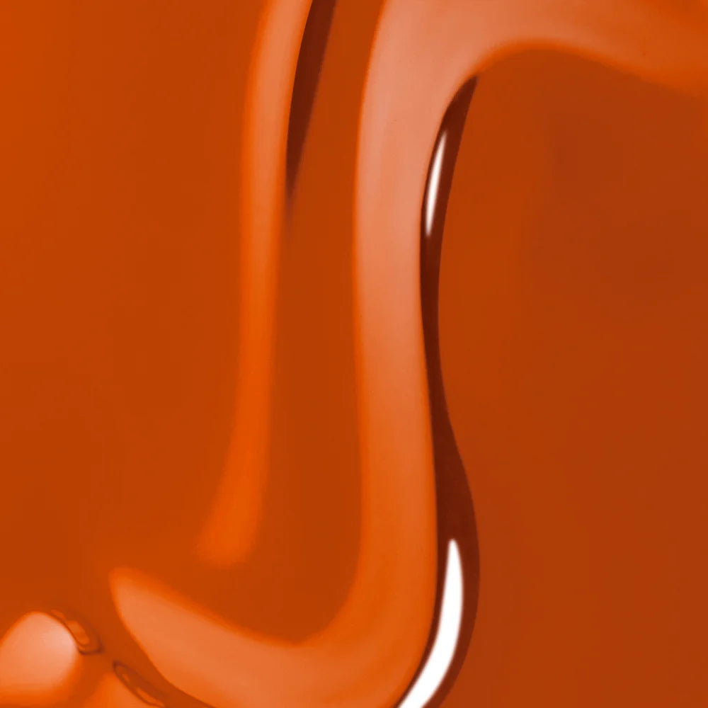 Aprés Gel Couleur - J16 Bonfire Flame
