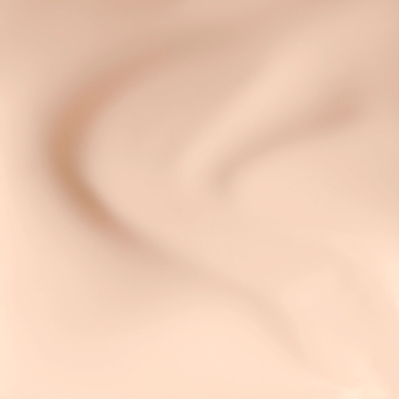 Aprés Gel Couleur - N02 Gossamer Light
