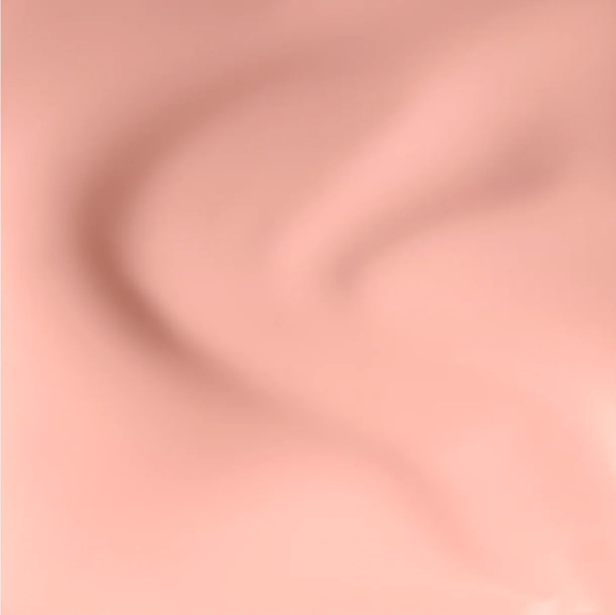 Aprés Gel Couleur - N05 Spring Sigh