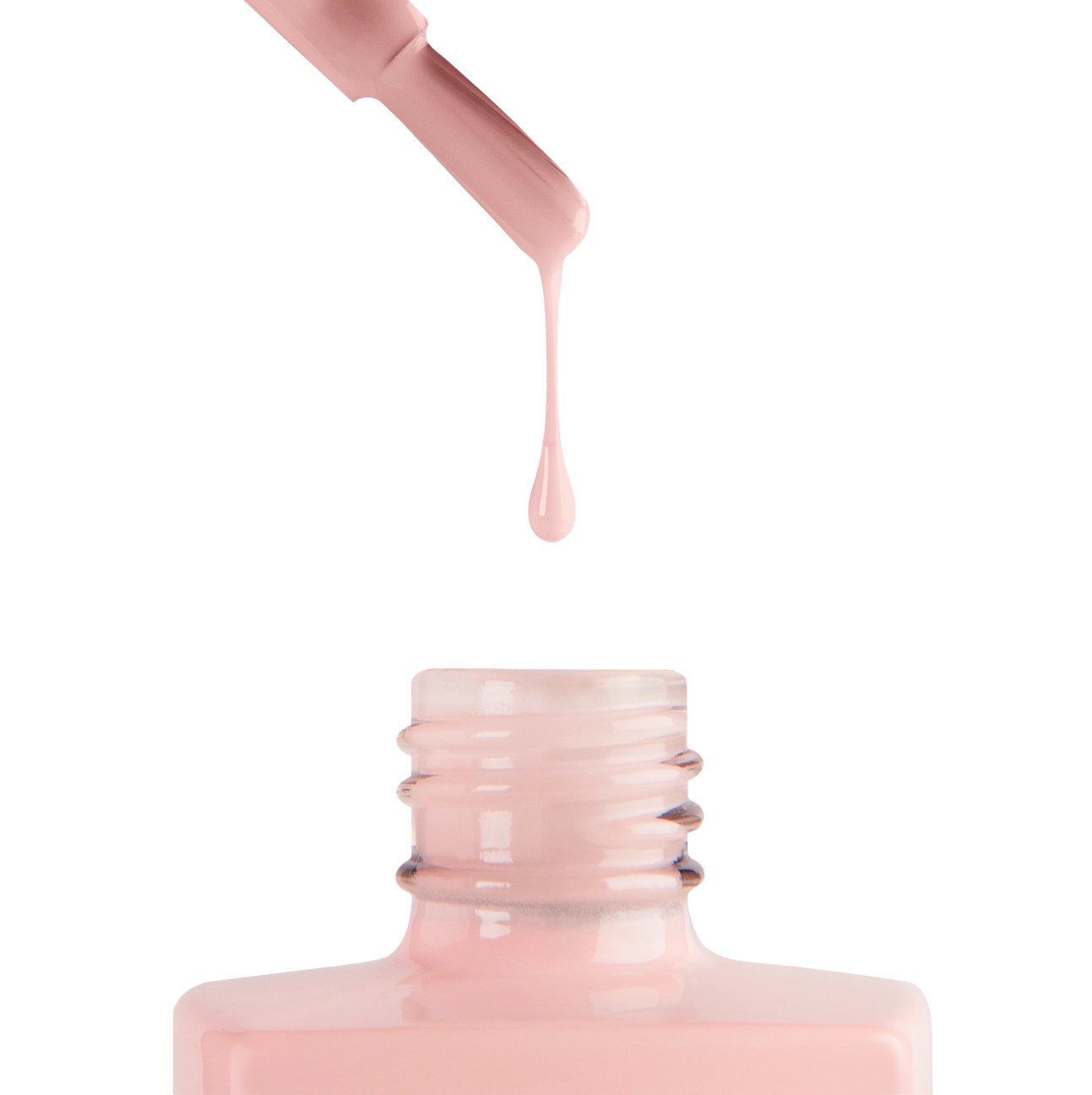 Aprés Gel Couleur - N06 Fairy Wings