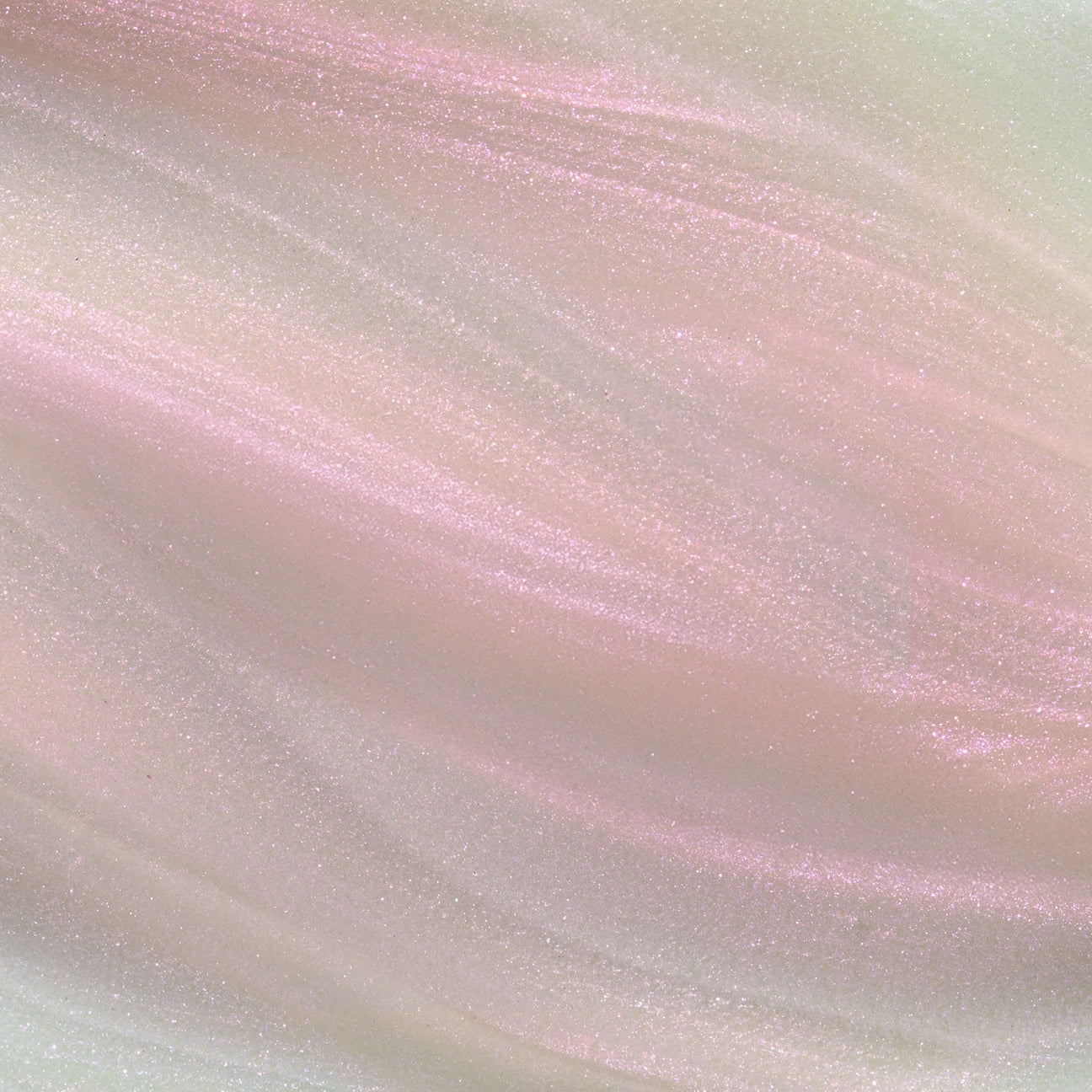 Apres Astral Gel Polish Pearlescent - P02 Midheaven