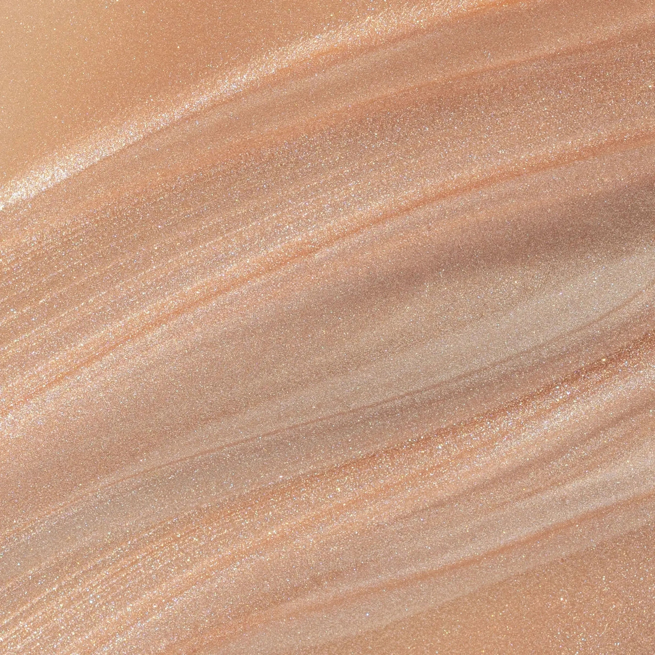Apres Astral Gel Polish Pearlescent - P07 Intuition