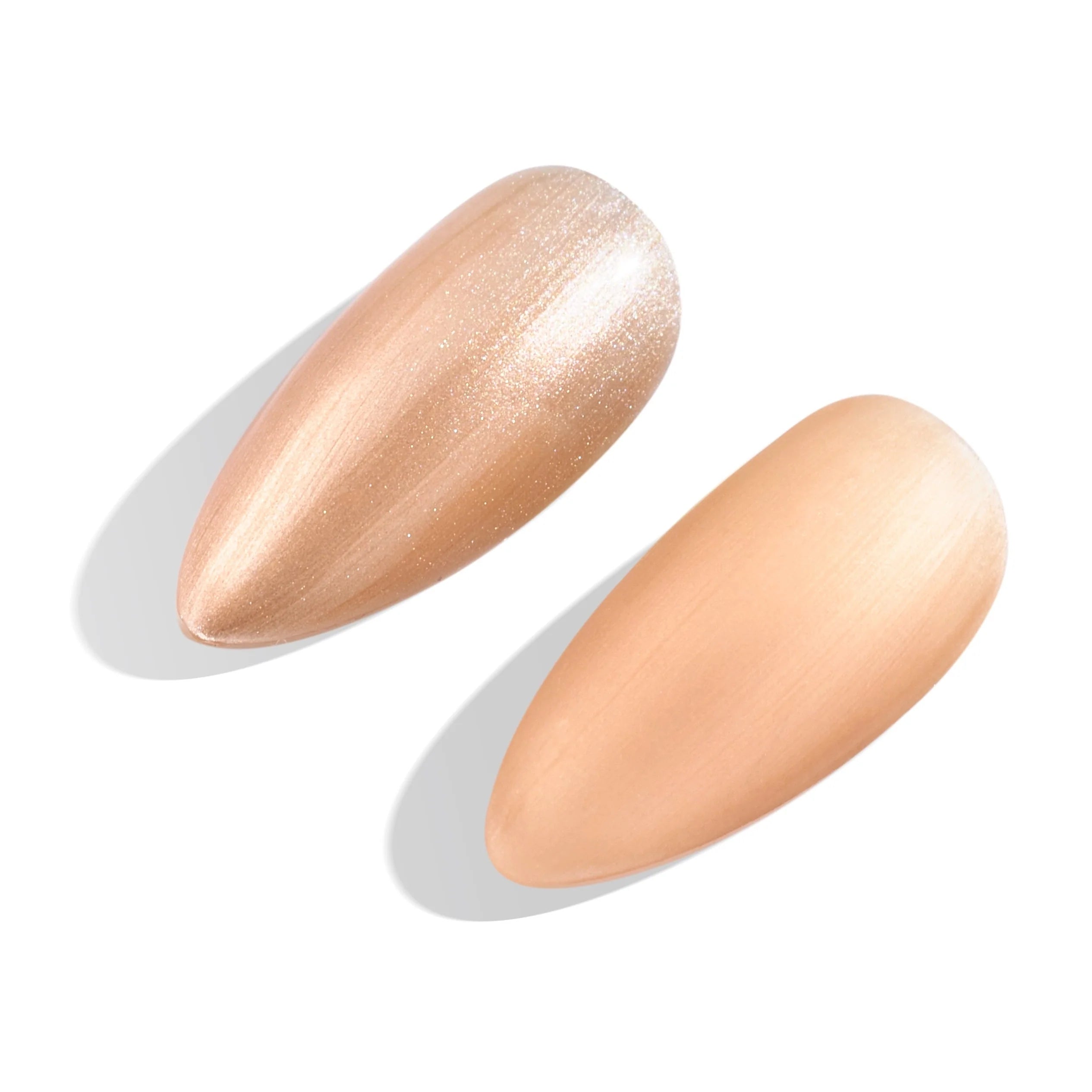 Apres Astral Gel Polish Pearlescent - P07 Intuition