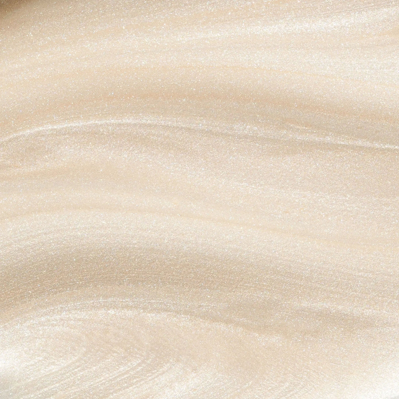 Apres Astral Gel Polish Pearlescent - P09 Balance
