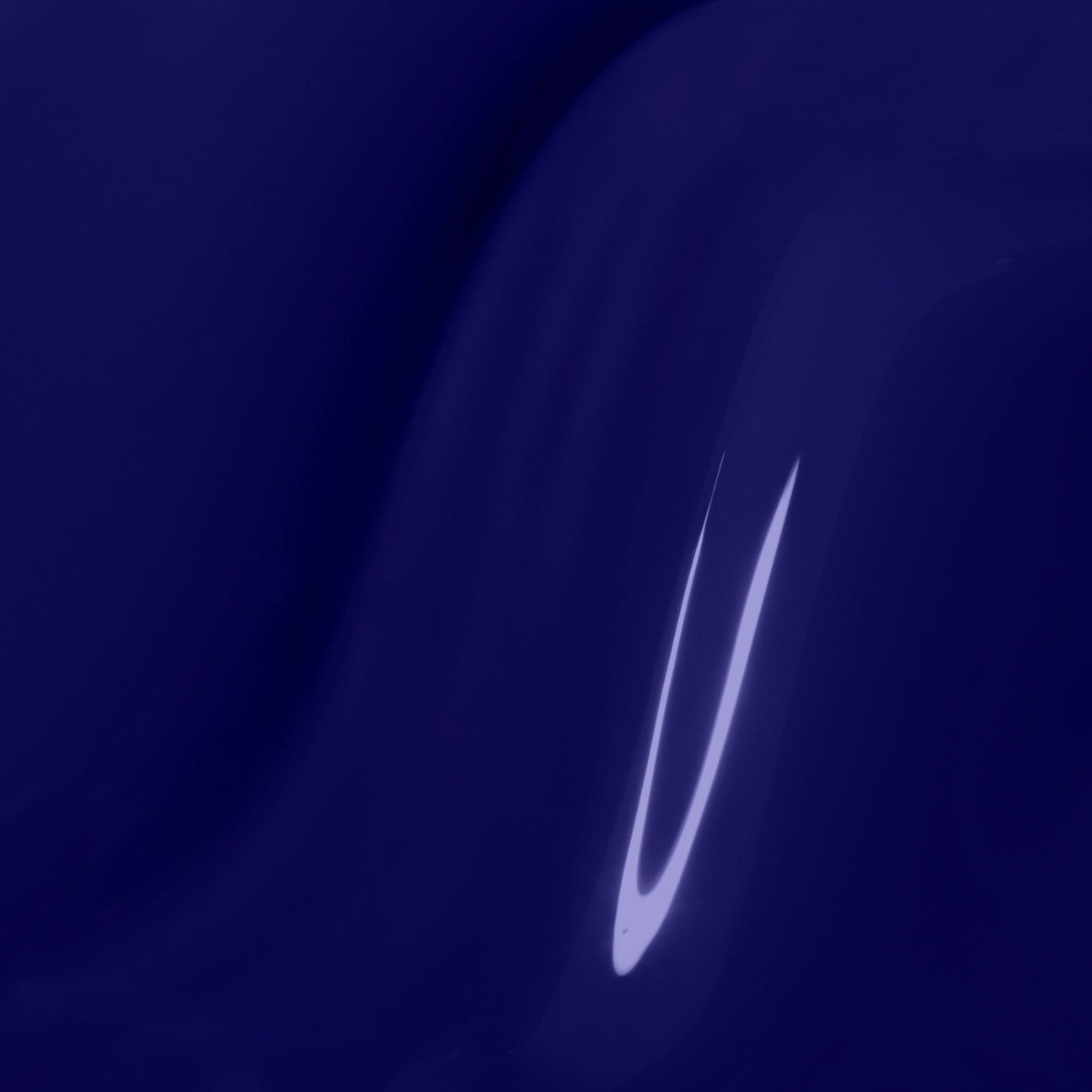 Aprés Gel Couleur - #202 Fanta-sea