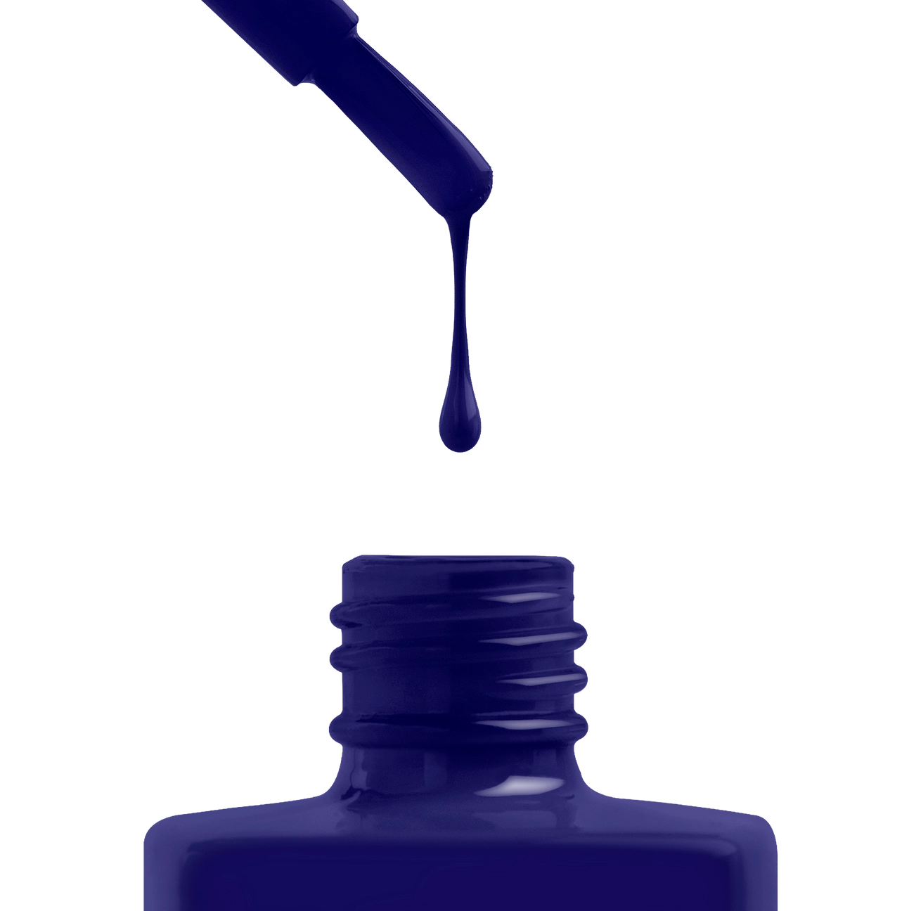 Aprés Gel Couleur - #202 Fanta-sea