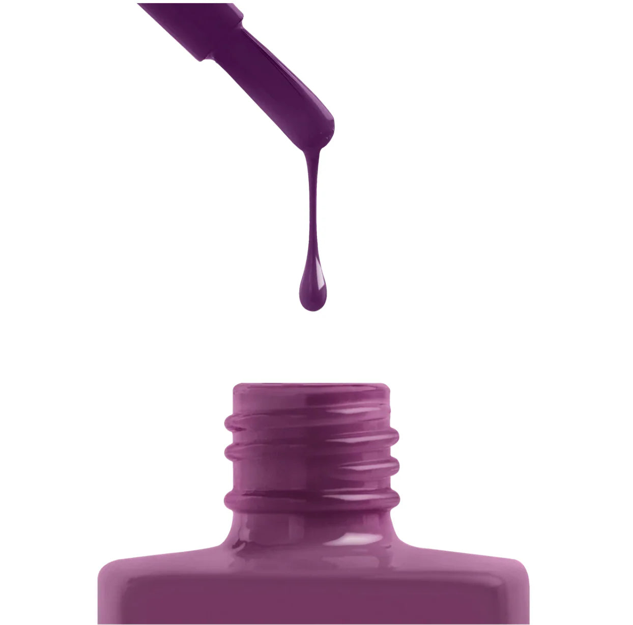 Aprés Gel Couleur - #211 King Louis