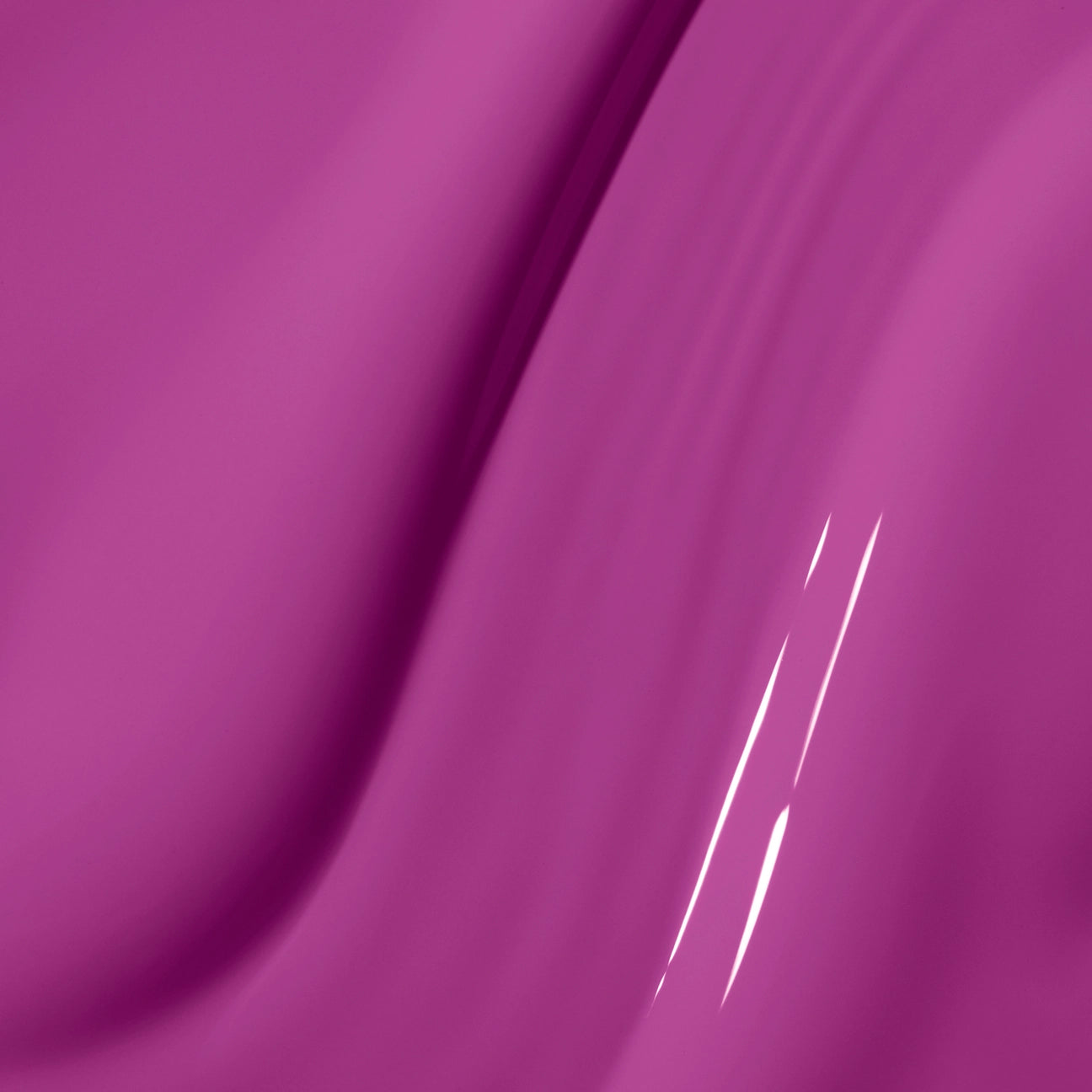 Aprés Gel Couleur - #212 That's Taro-ific