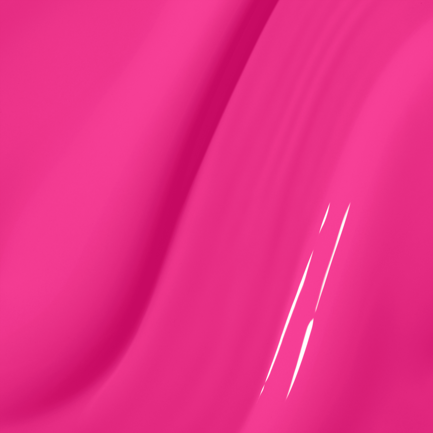 Aprés Gel Couleur - #213 Latchkey Pink