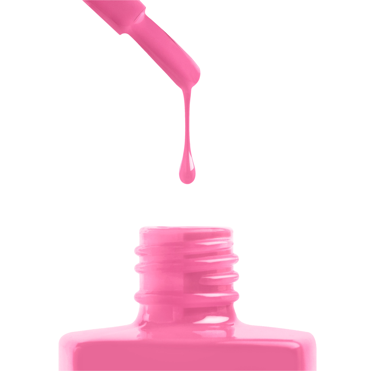Aprés Gel Couleur - #214 As If!