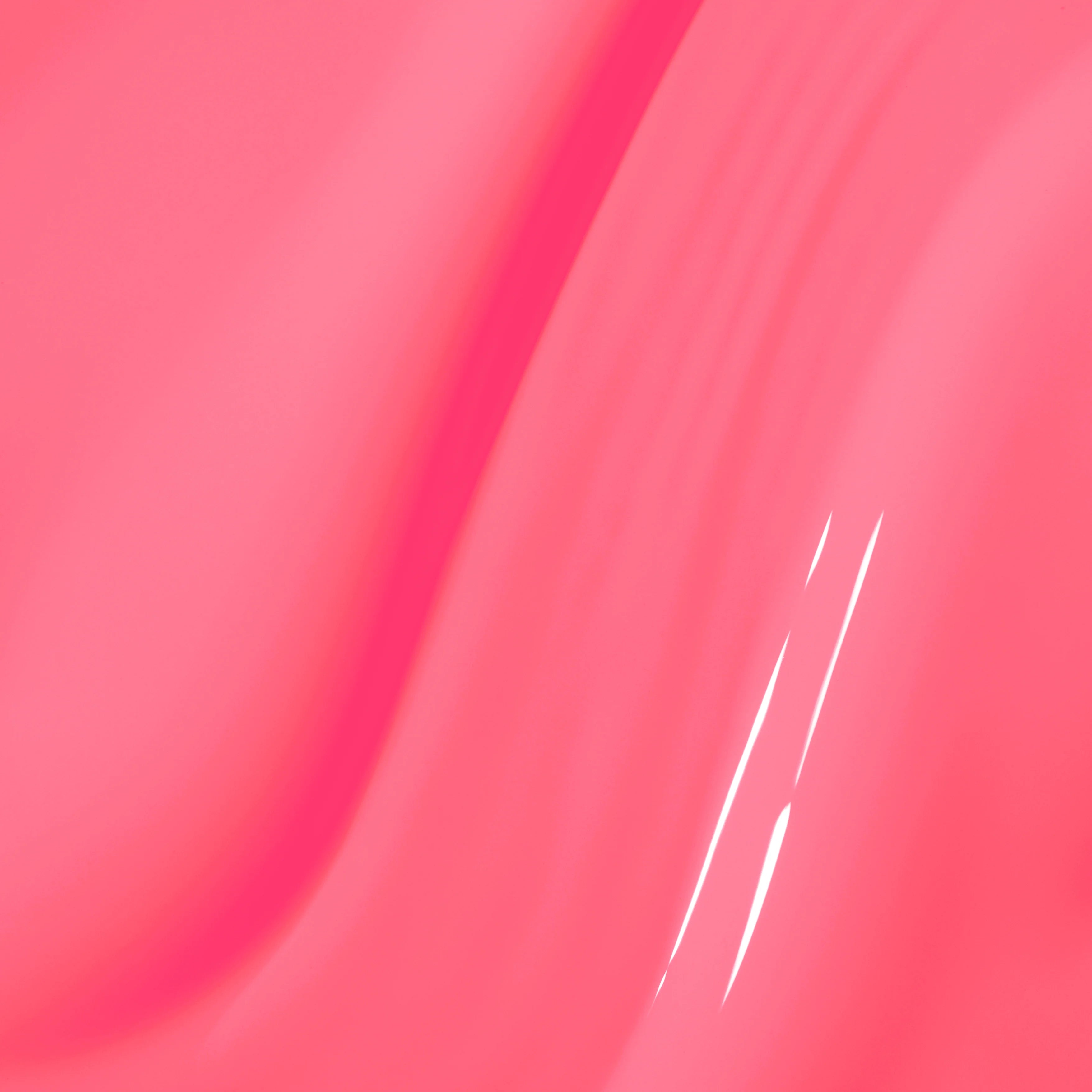Aprés Gel Couleur - #216 Marabou Tease