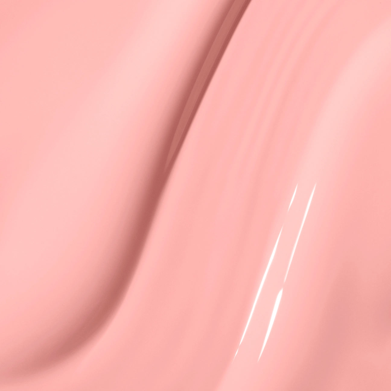 Aprés Gel Couleur - #220 Shrimply The Best