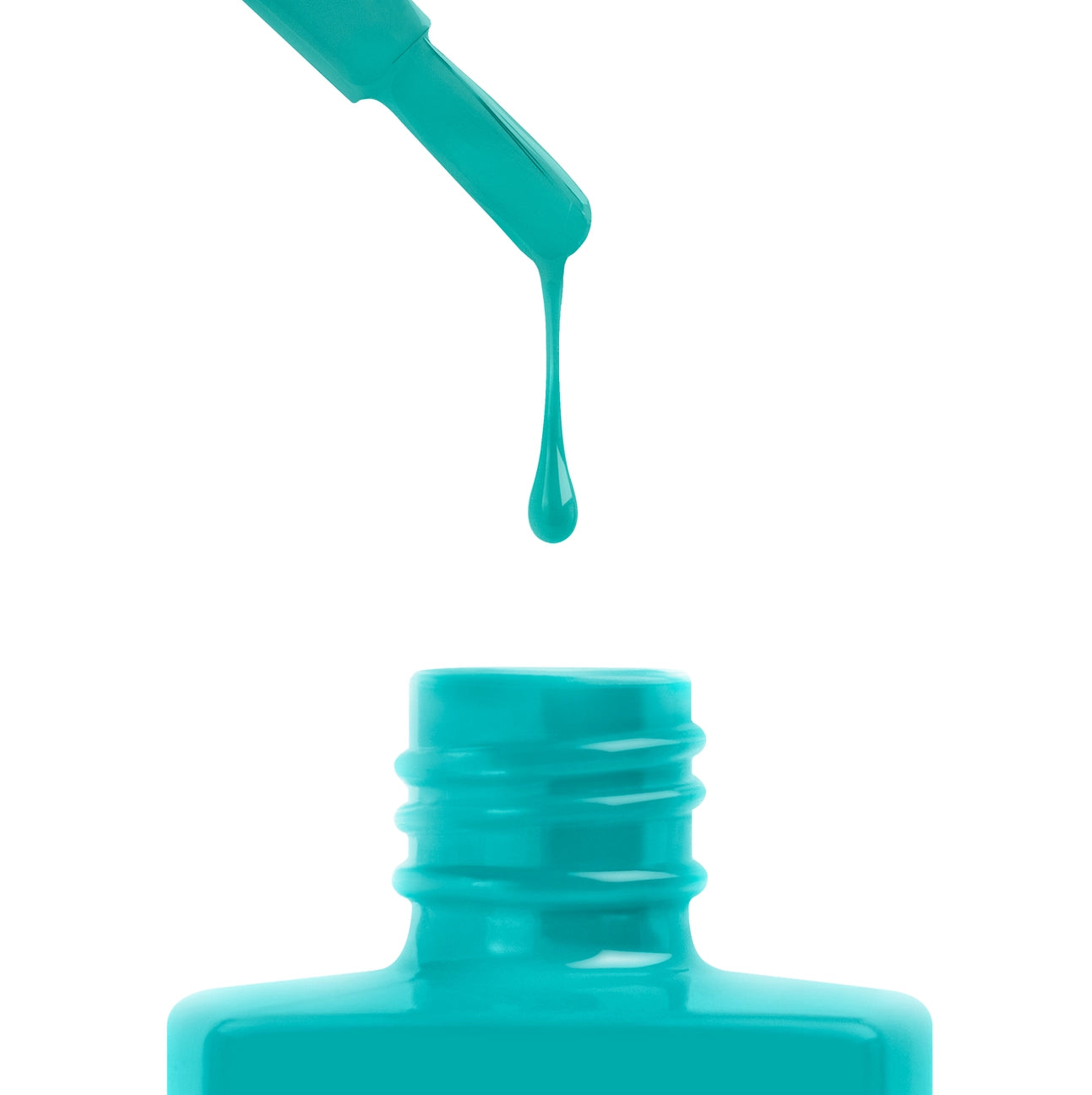 Aprés Gel Couleur - #226 Merperson Tail