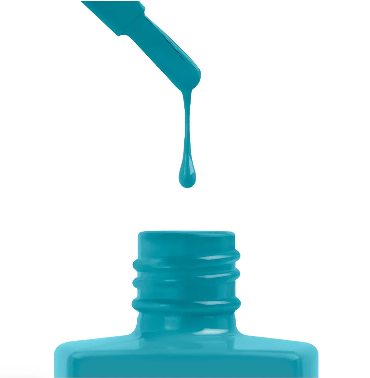 Aprés Gel Couleur - #227 Sea-sters