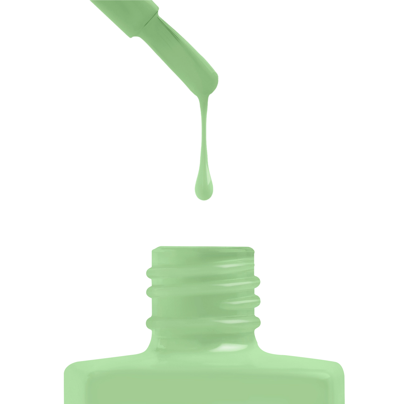 Aprés Gel Couleur - #235 Pool Bottom