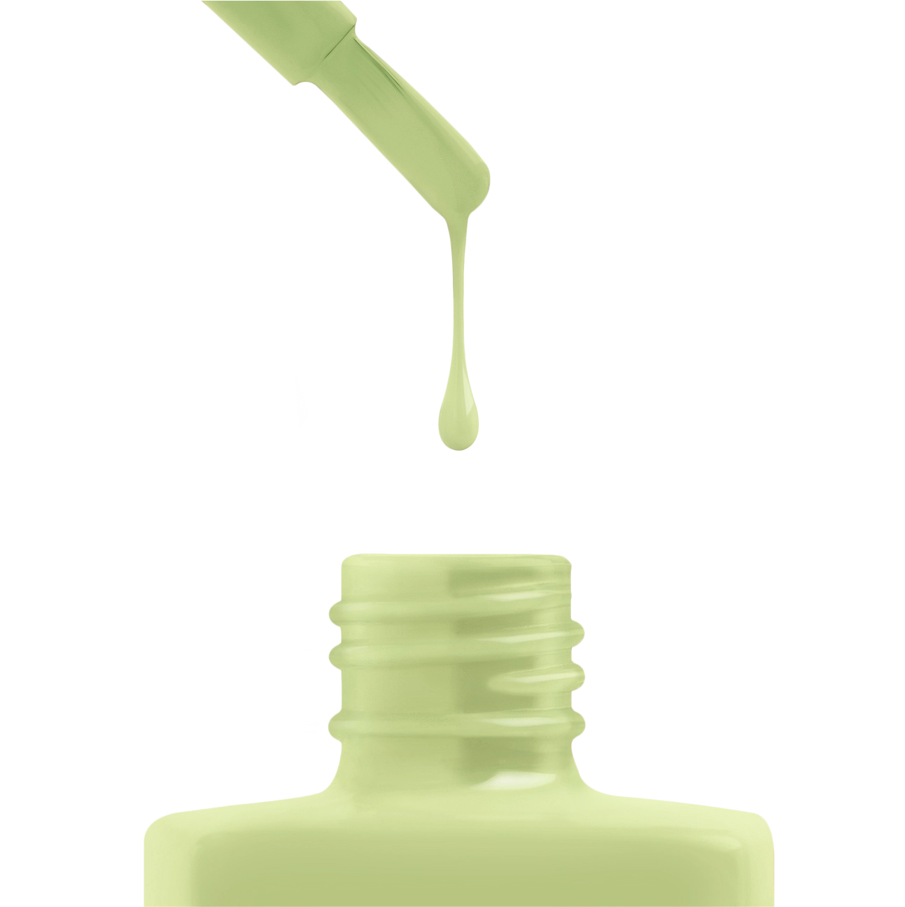Aprés Gel Couleur - #236 Im-Pothos-ible
