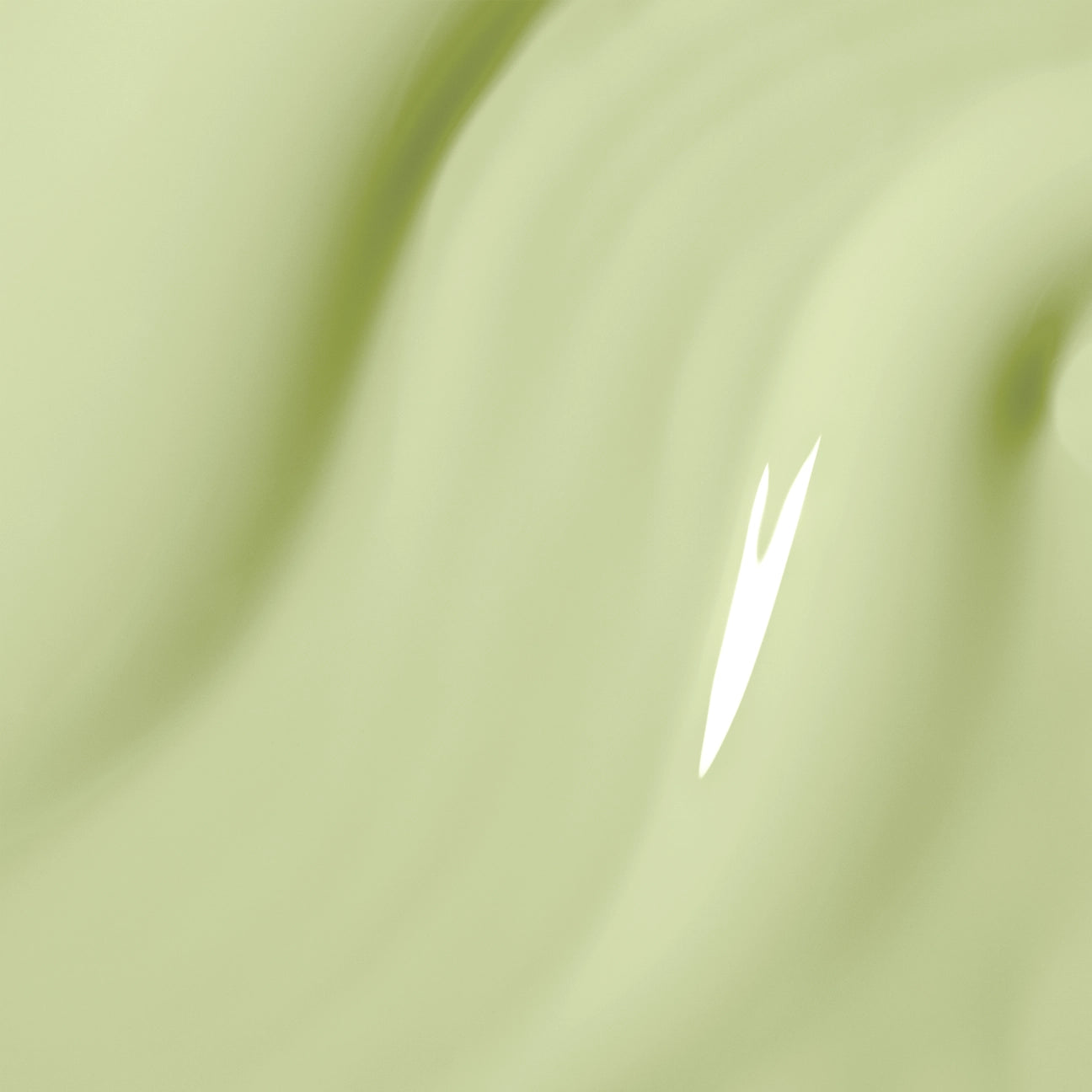 Aprés Gel Couleur - #236 Im-Pothos-ible