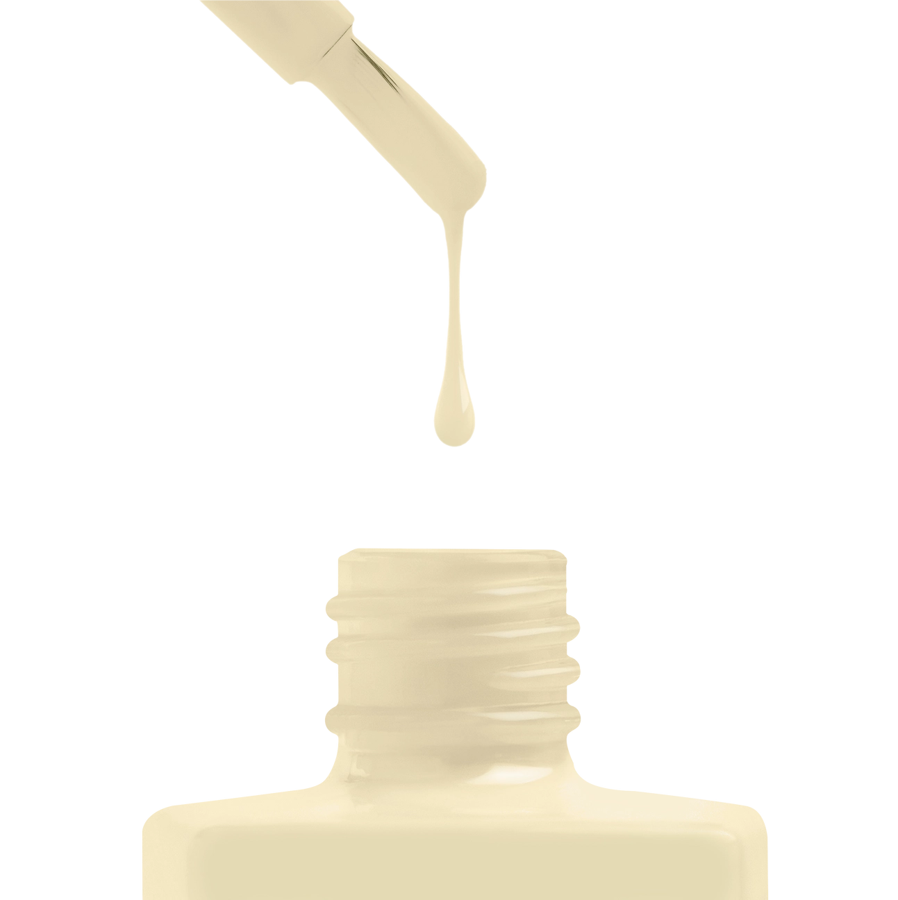 Aprés Gel Couleur - #237 Vitamin Sea