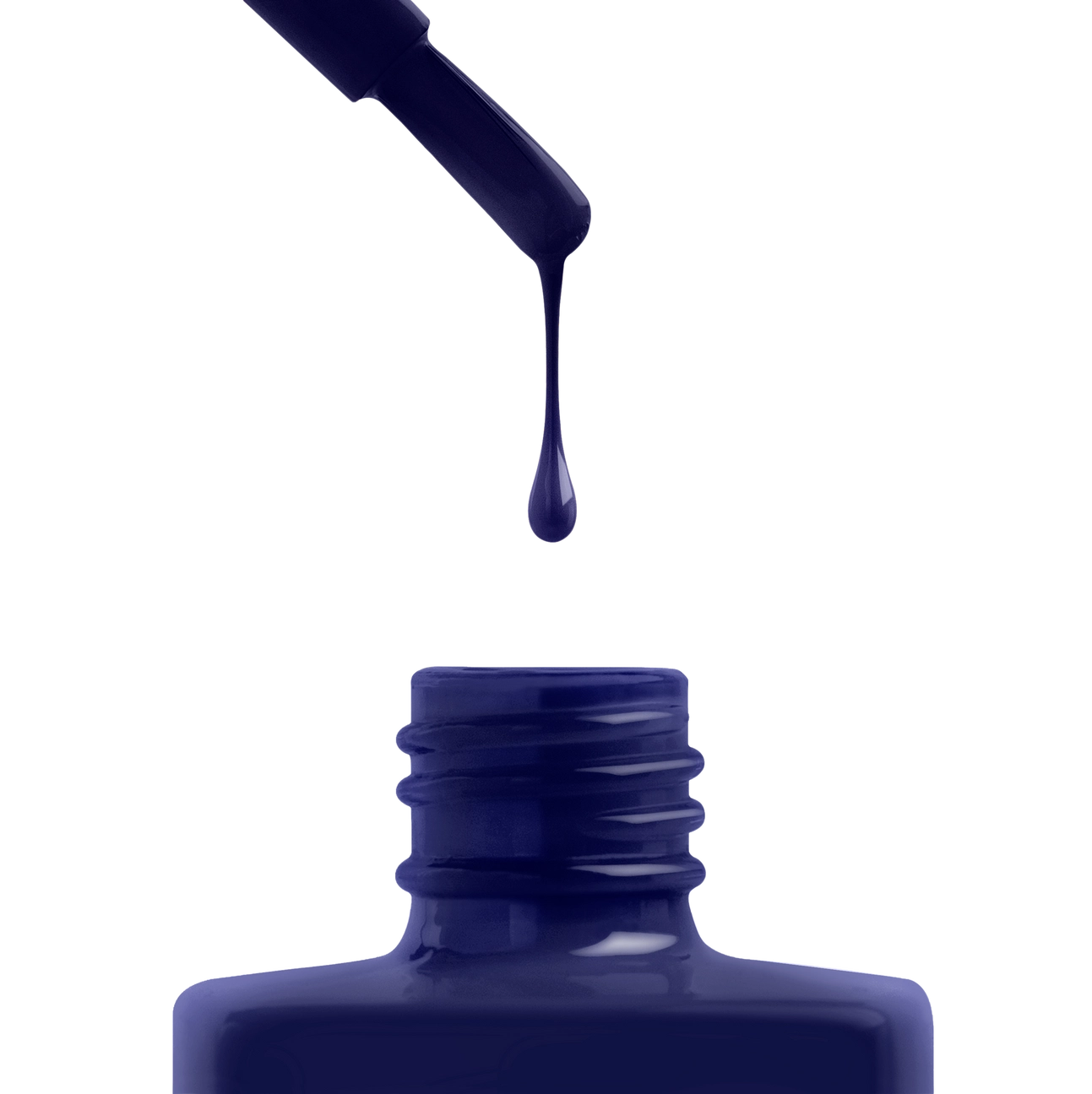 Aprés Gel Couleur - #238 In The Navy