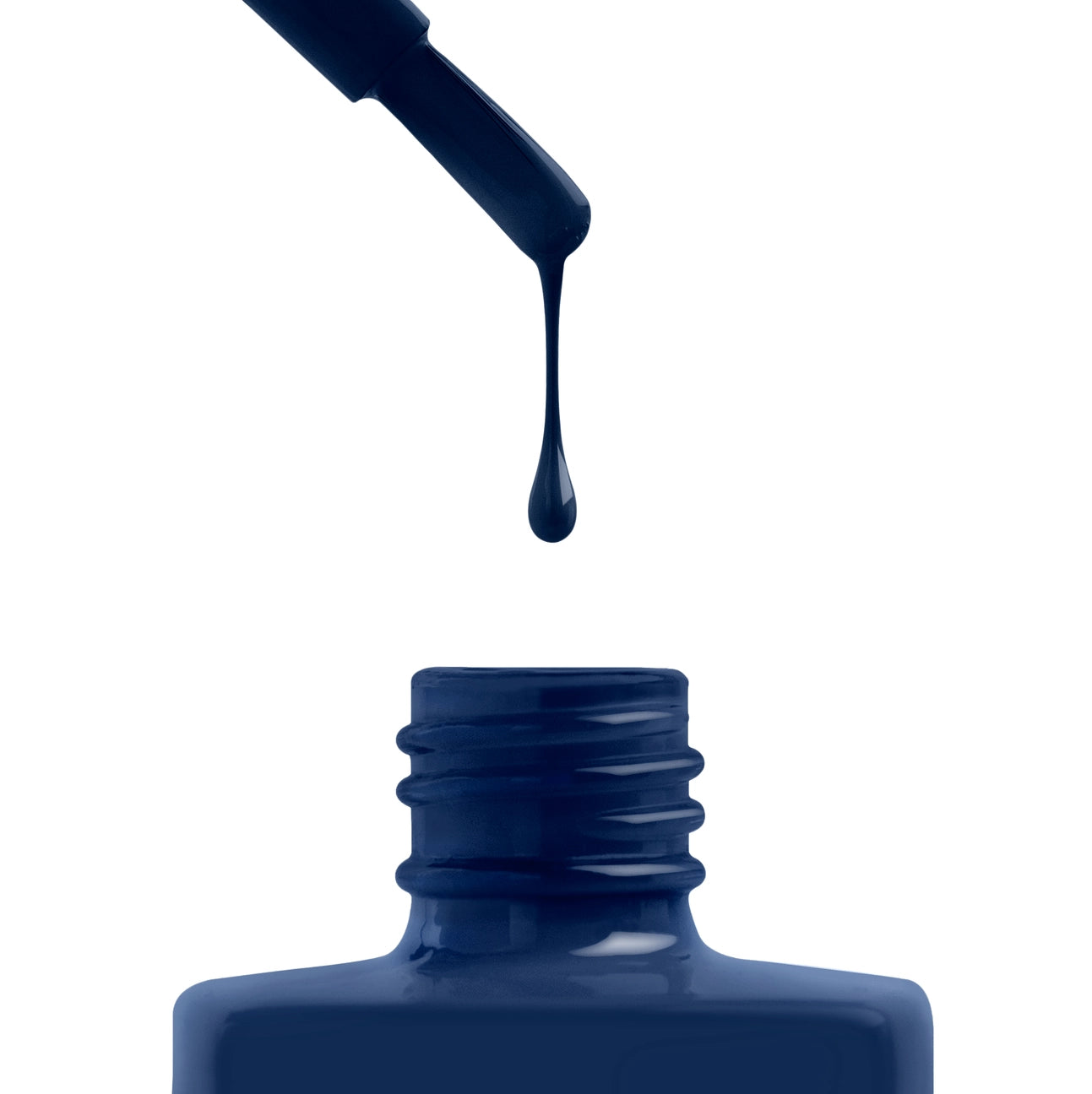Aprés Gel Couleur - #239 Aquarius Rising