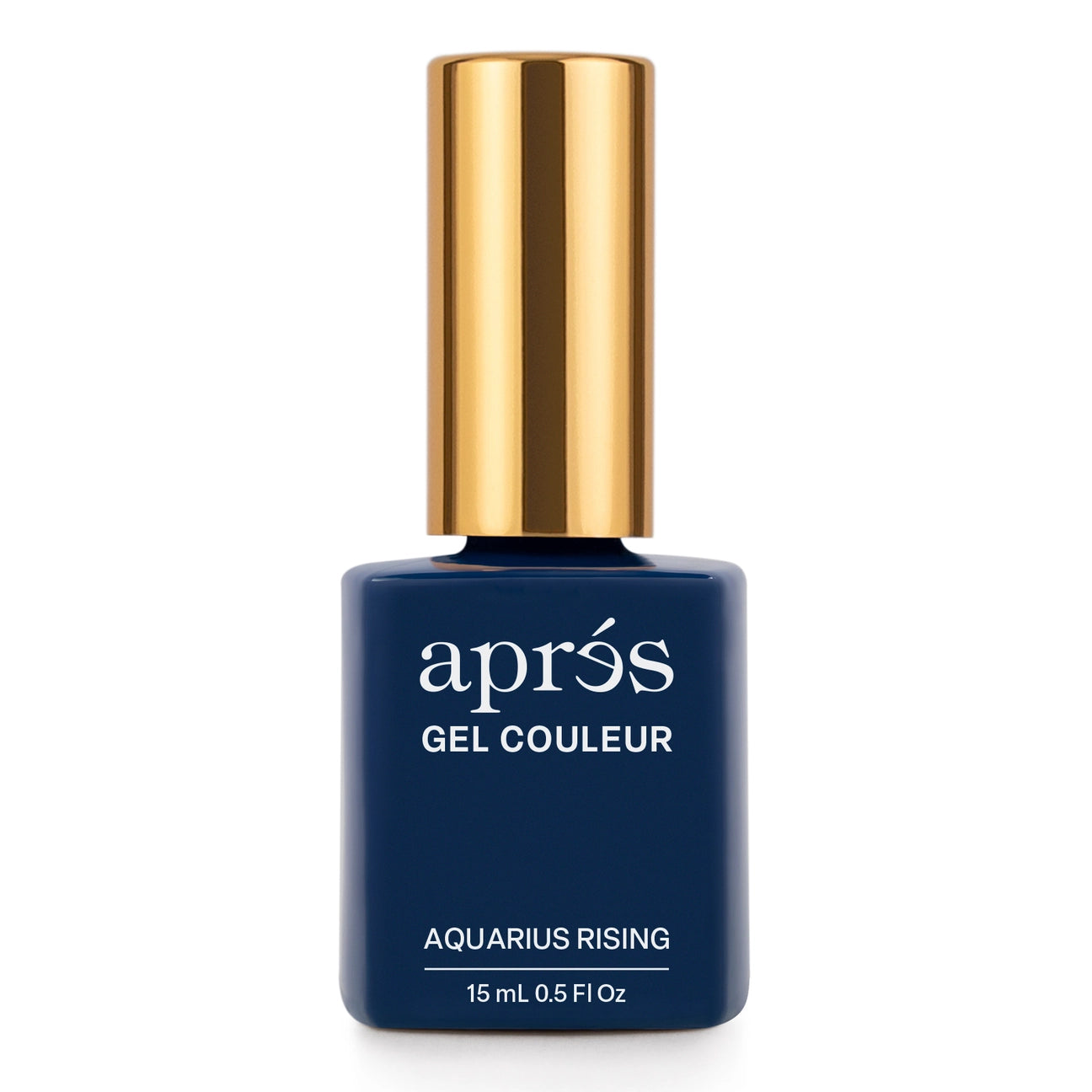 Aprés Gel Couleur - #239 Aquarius Rising