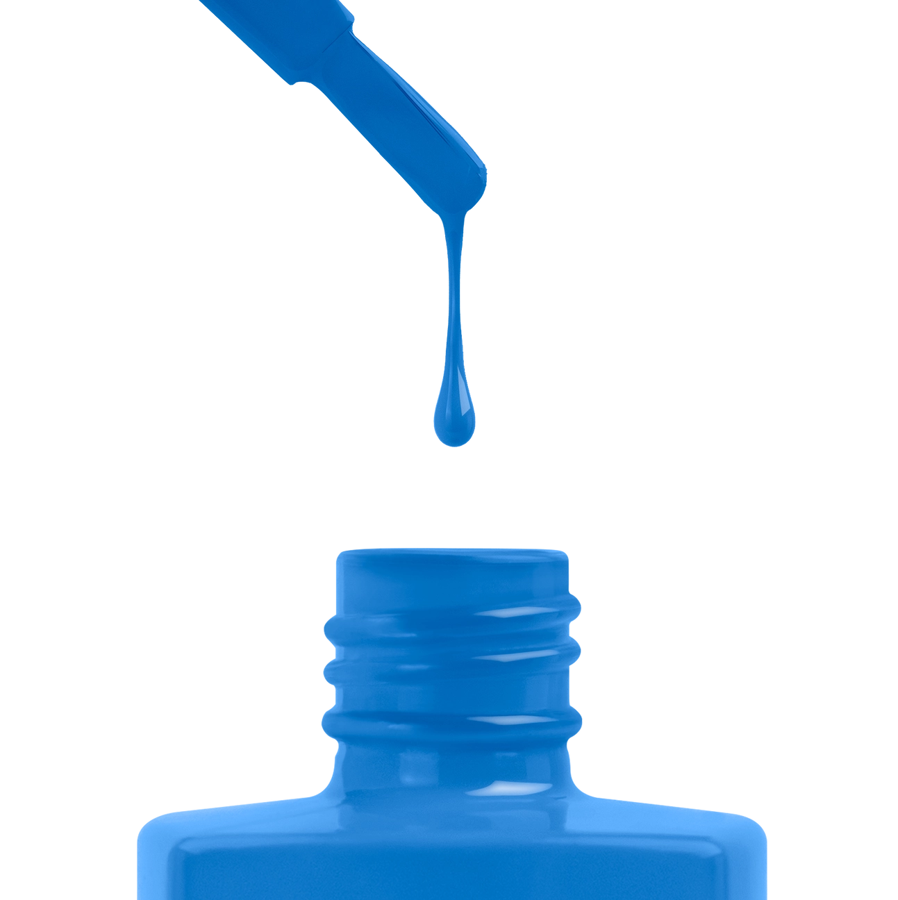 Aprés Gel Couleur - #241 Posei-donna