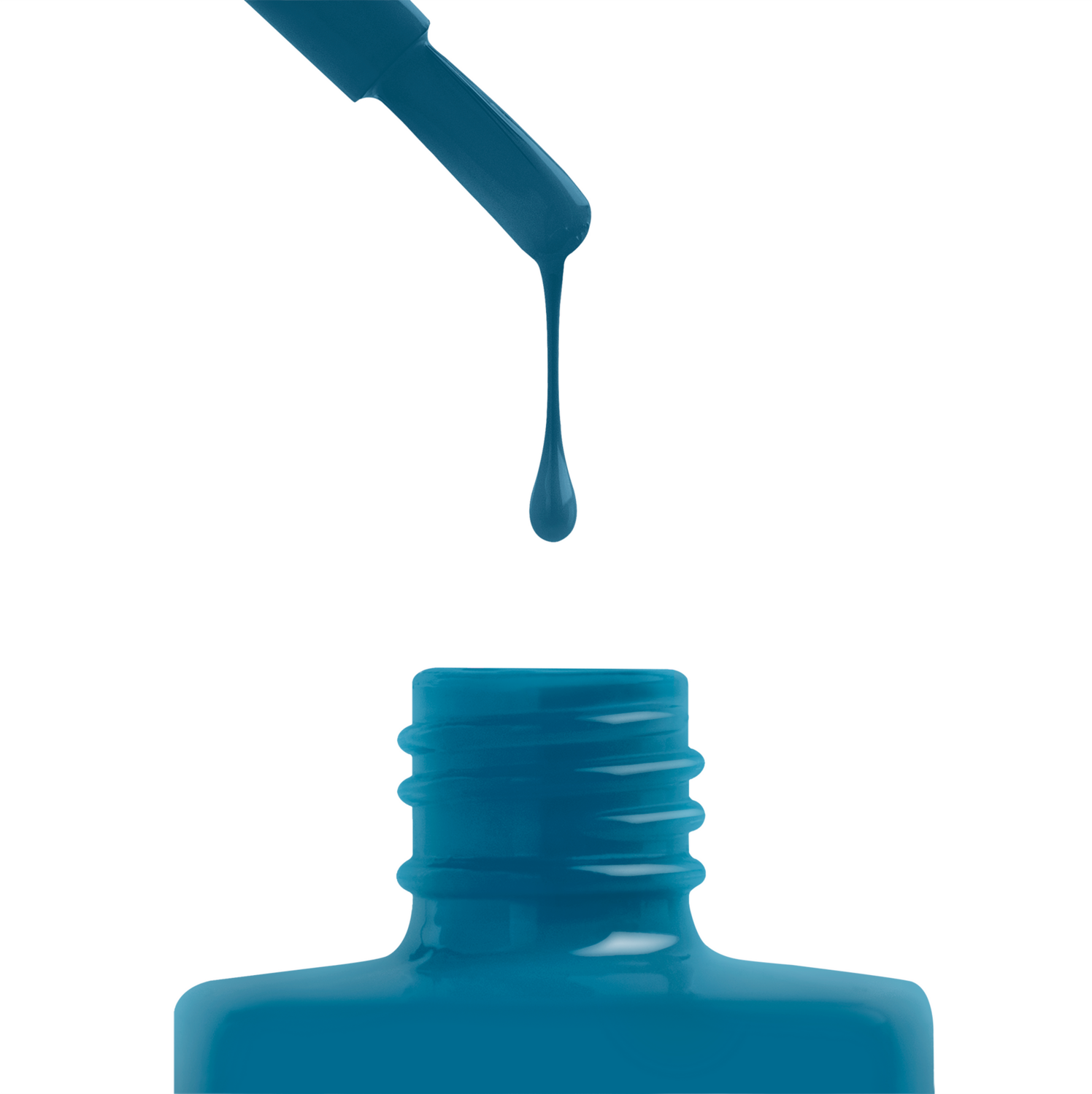 Aprés Gel Couleur - #247 Oh My Cod