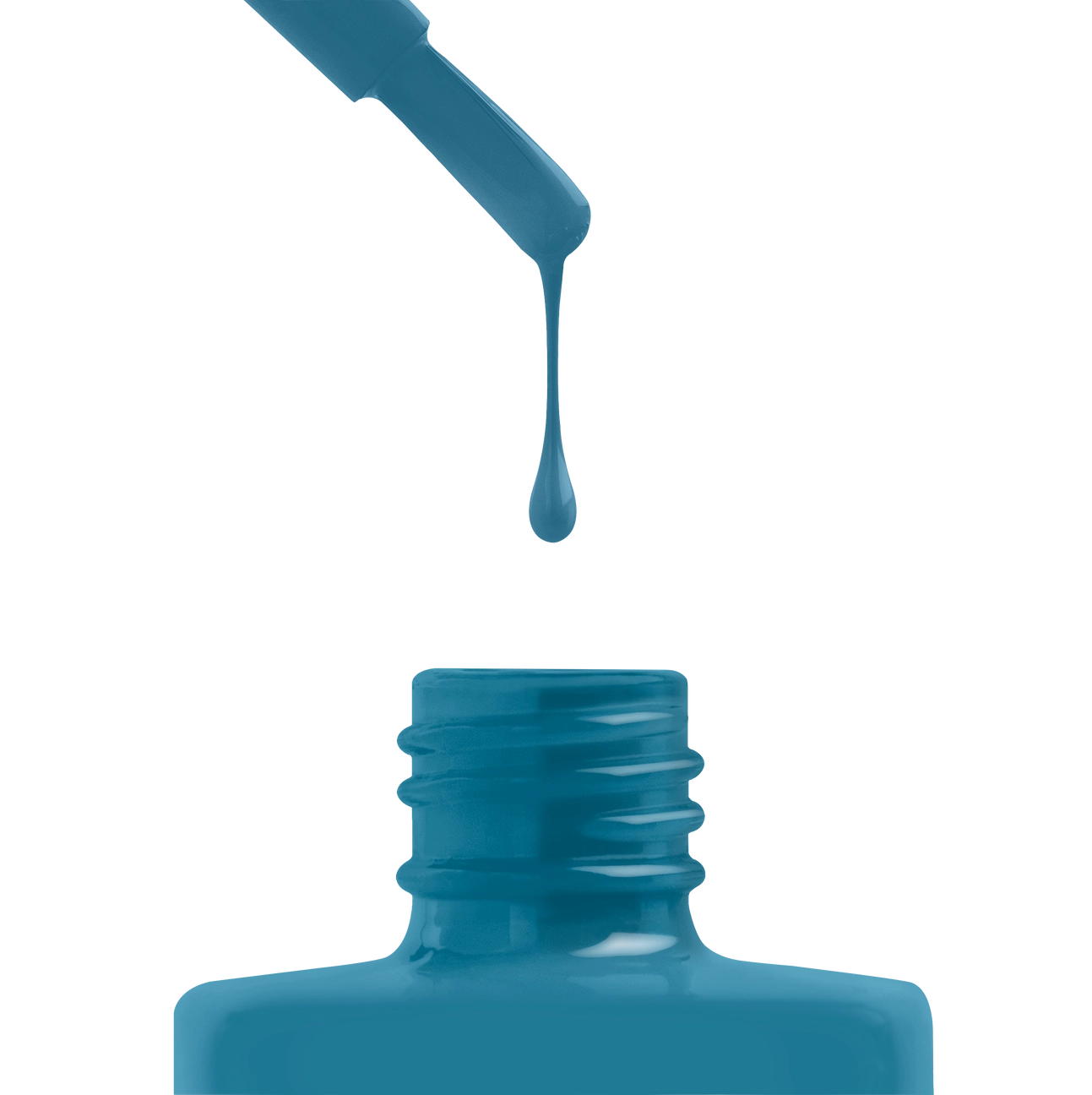 Aprés Gel Couleur - #248 Chasing Waterfalls