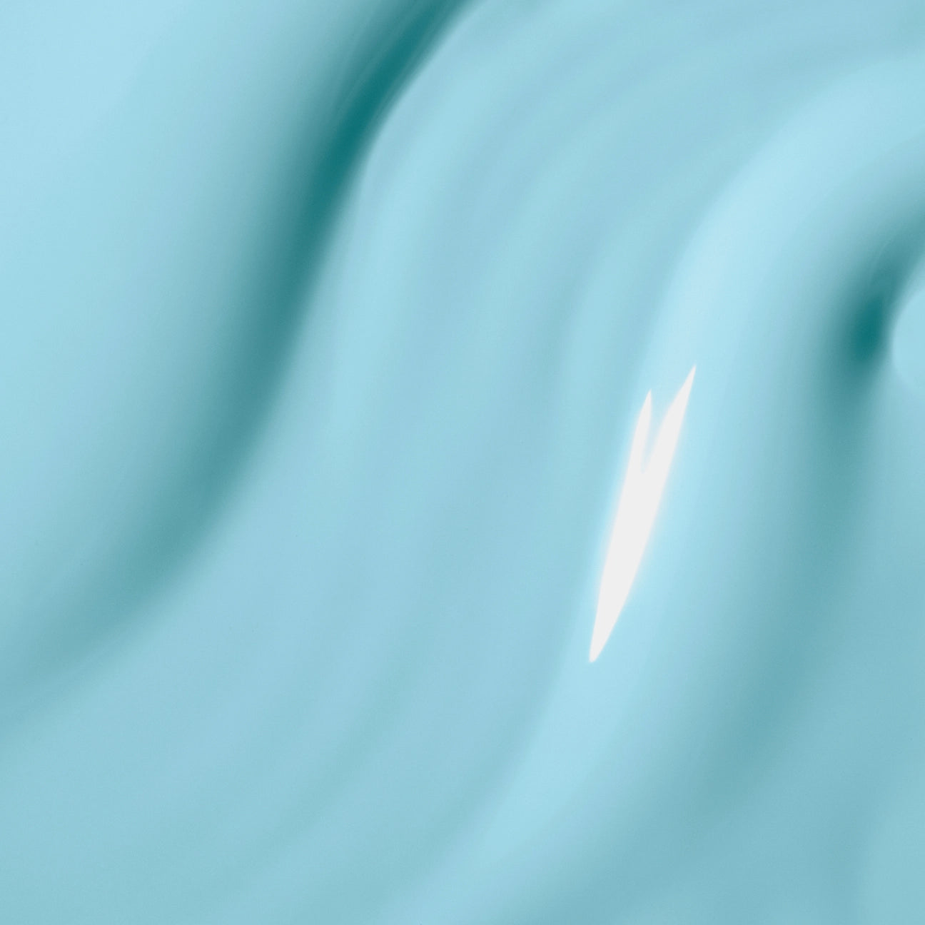 Aprés Gel Couleur - #250 Find My Porpoise