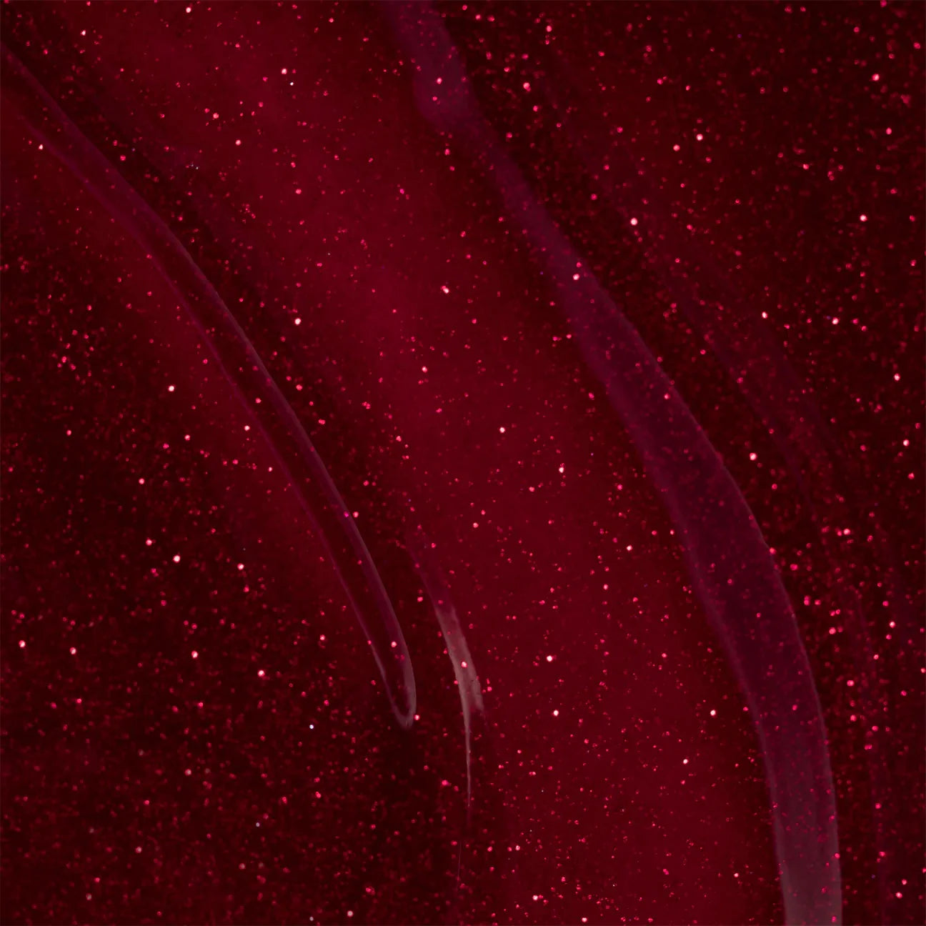 Aprés Gel Couleur - #251 Ruby Slippers