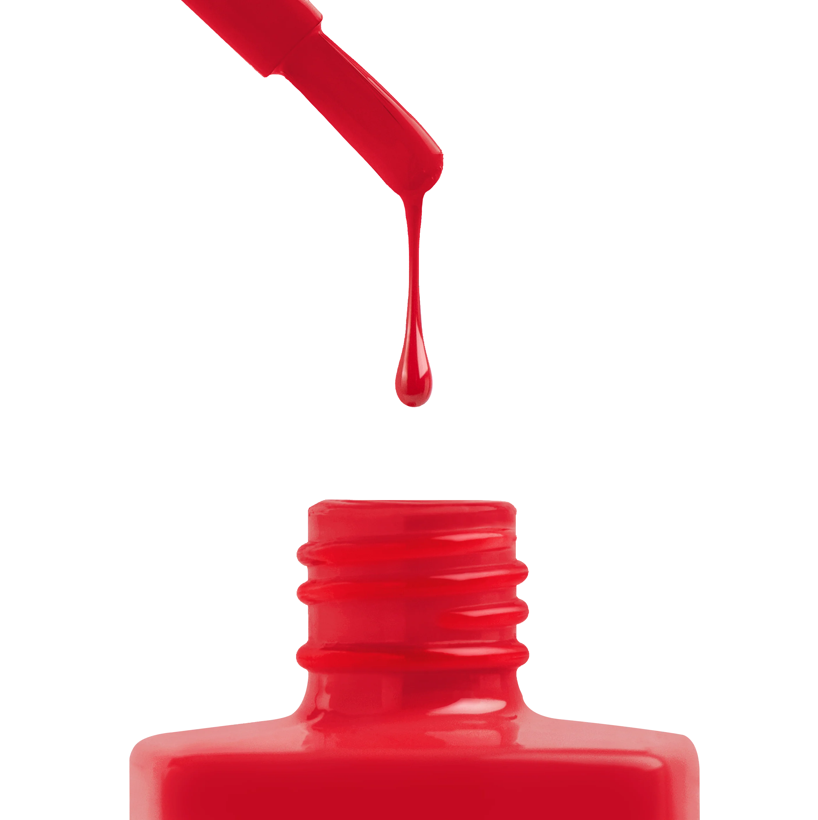 Aprés Gel Couleur - #255 Hearts And Likes