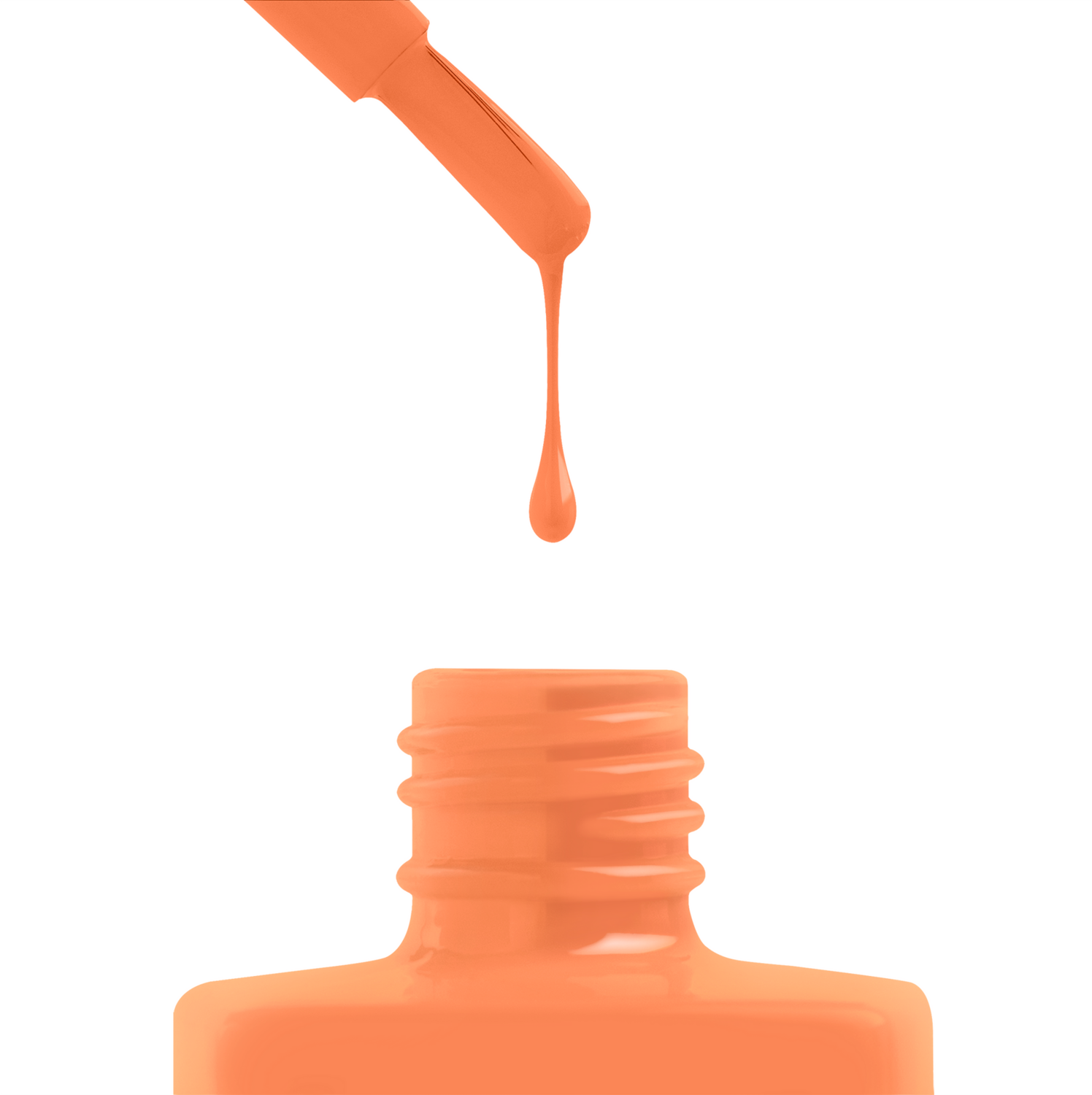 Aprés Gel Couleur - #260 Savanna Sun