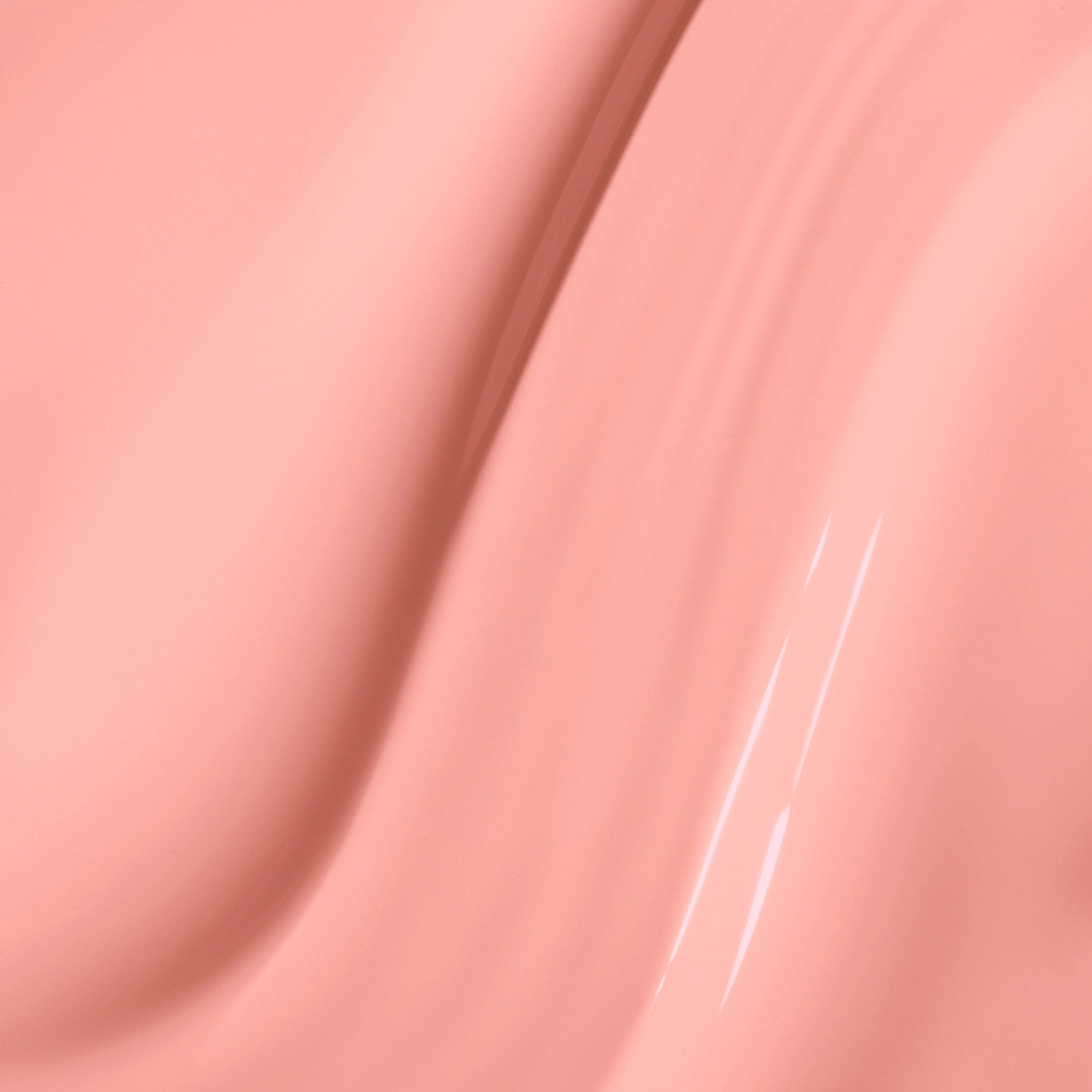 Aprés Gel Couleur - #261 Cantaloopy
