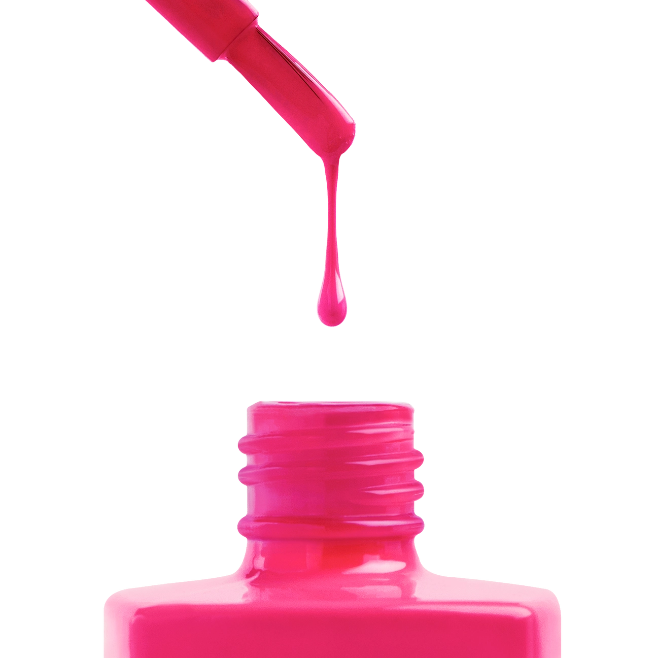 Aprés Gel Couleur - #265 Pucker Up