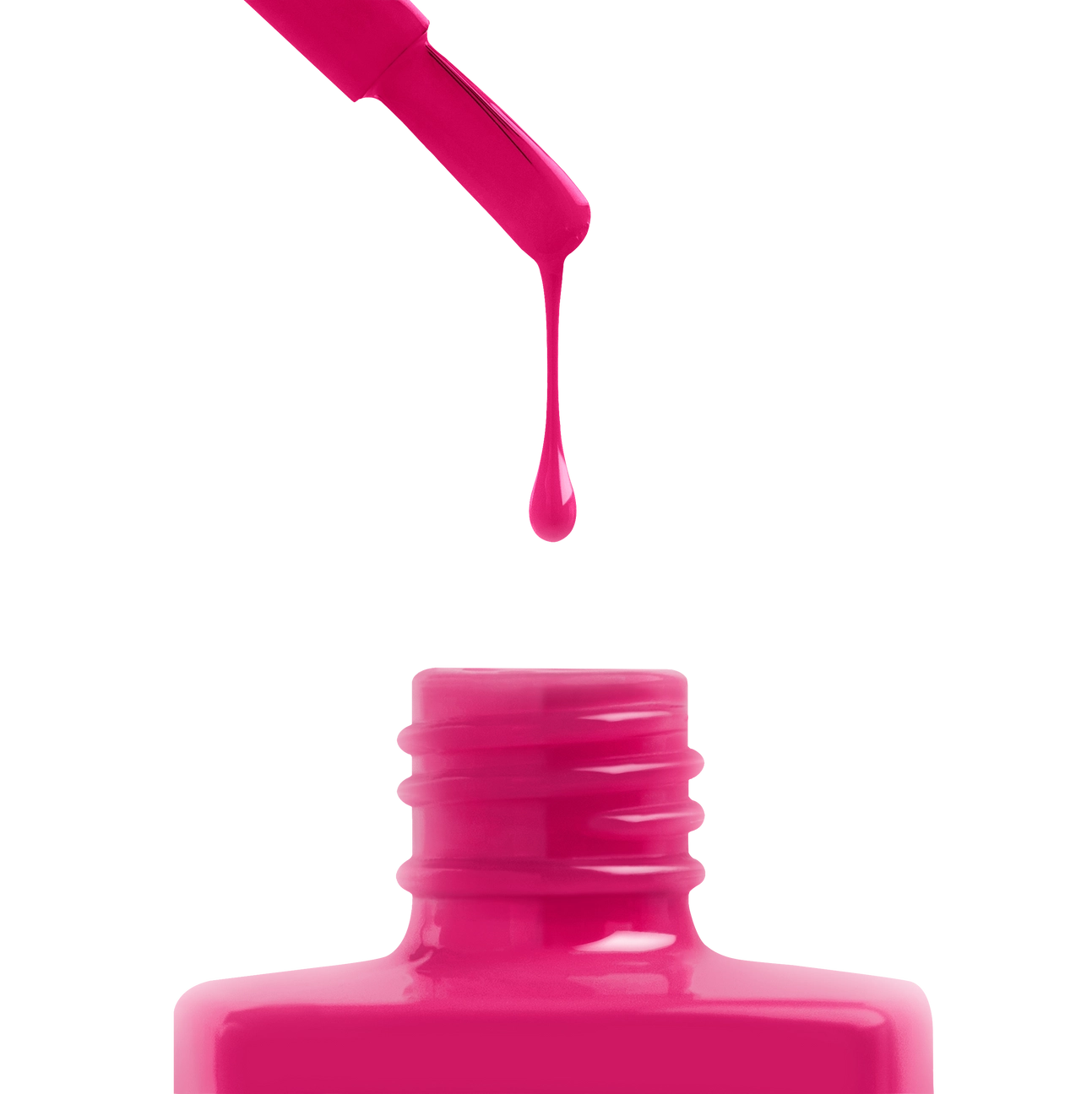 Aprés Gel Couleur - #266 Simi Down Now