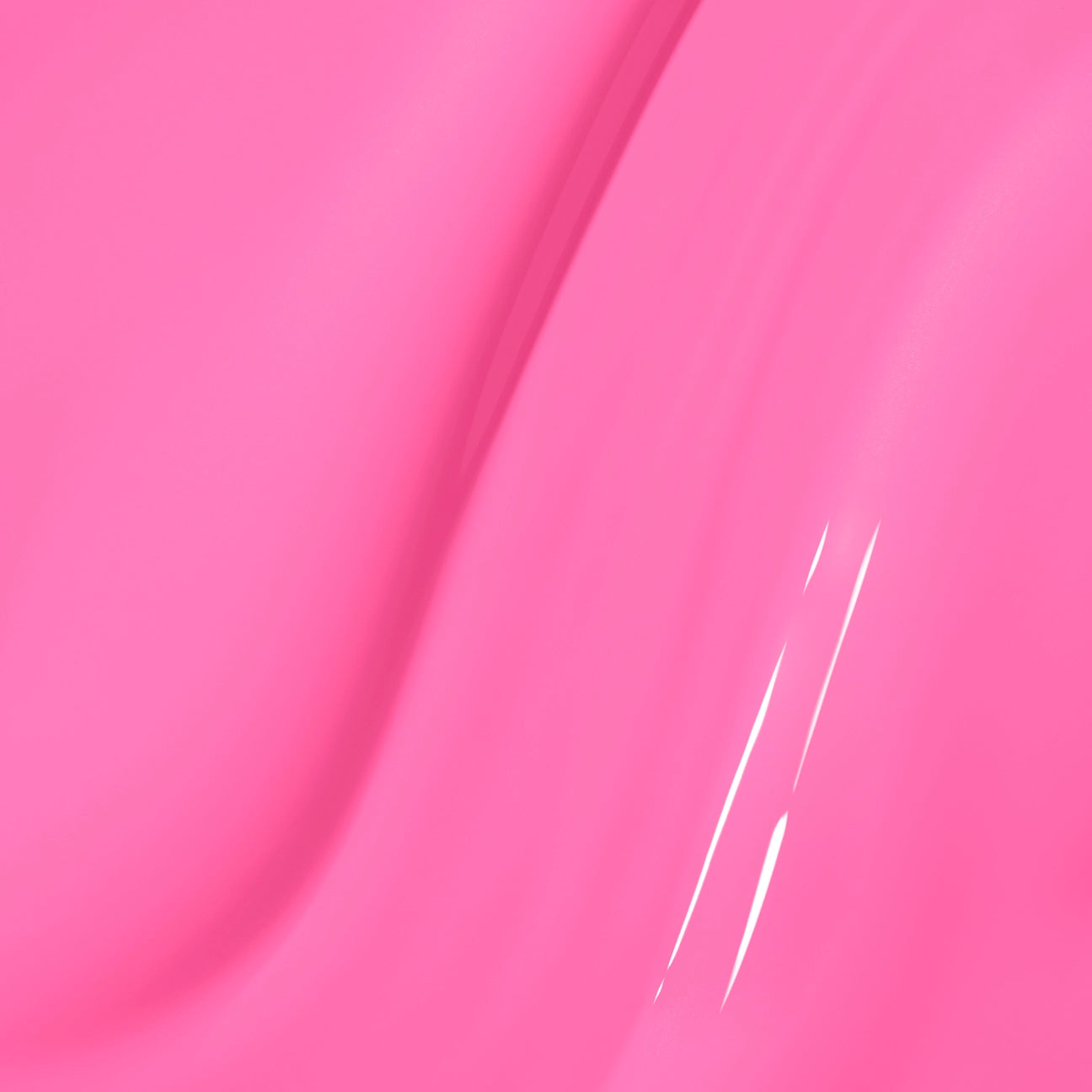 Aprés Gel Couleur - #267 Pink About It