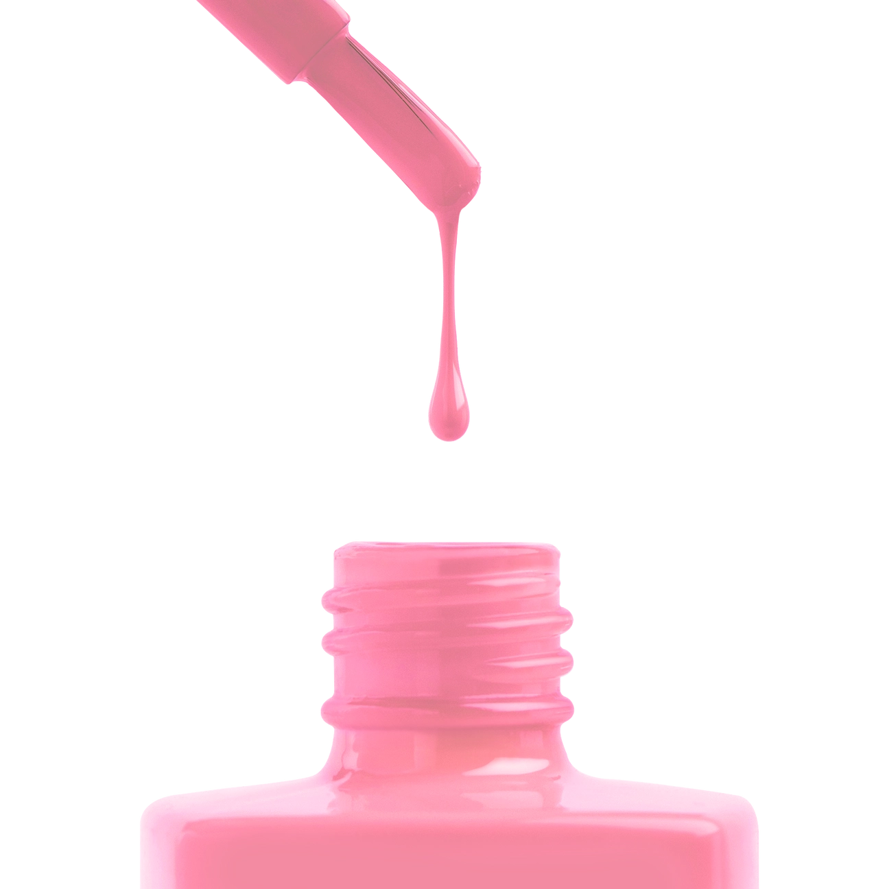 Aprés Gel Couleur - #269 Spring Blossom
