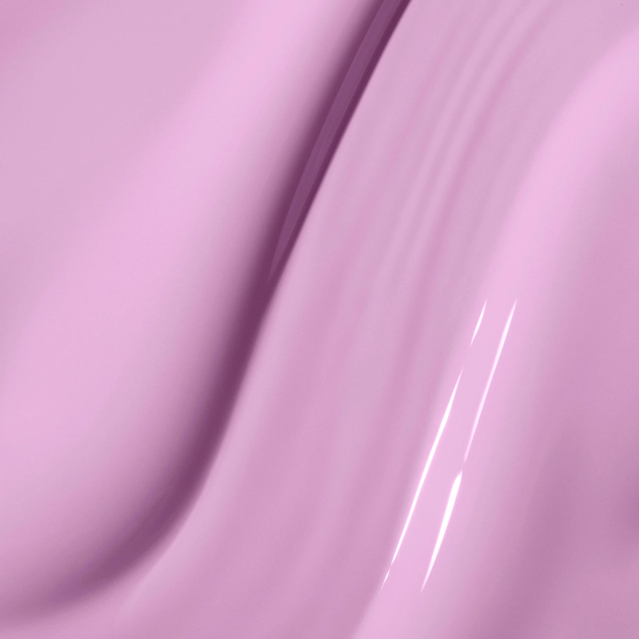 Aprés Gel Couleur - #270 Kunzite Light