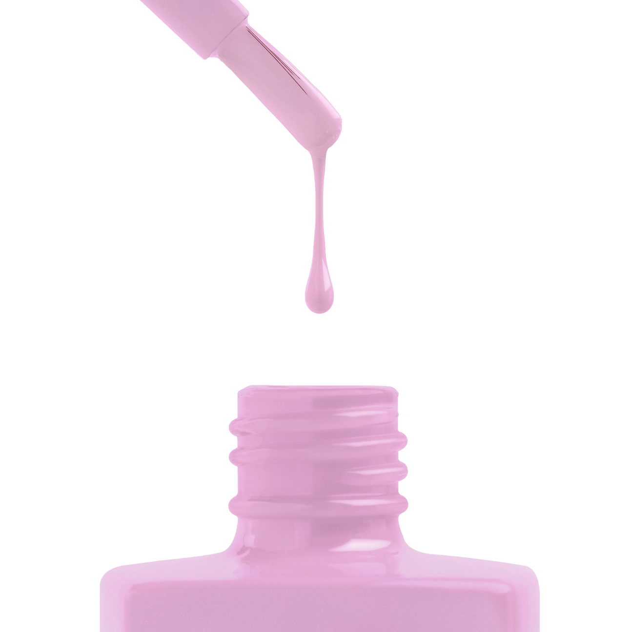 Aprés Gel Couleur - #270 Kunzite Light